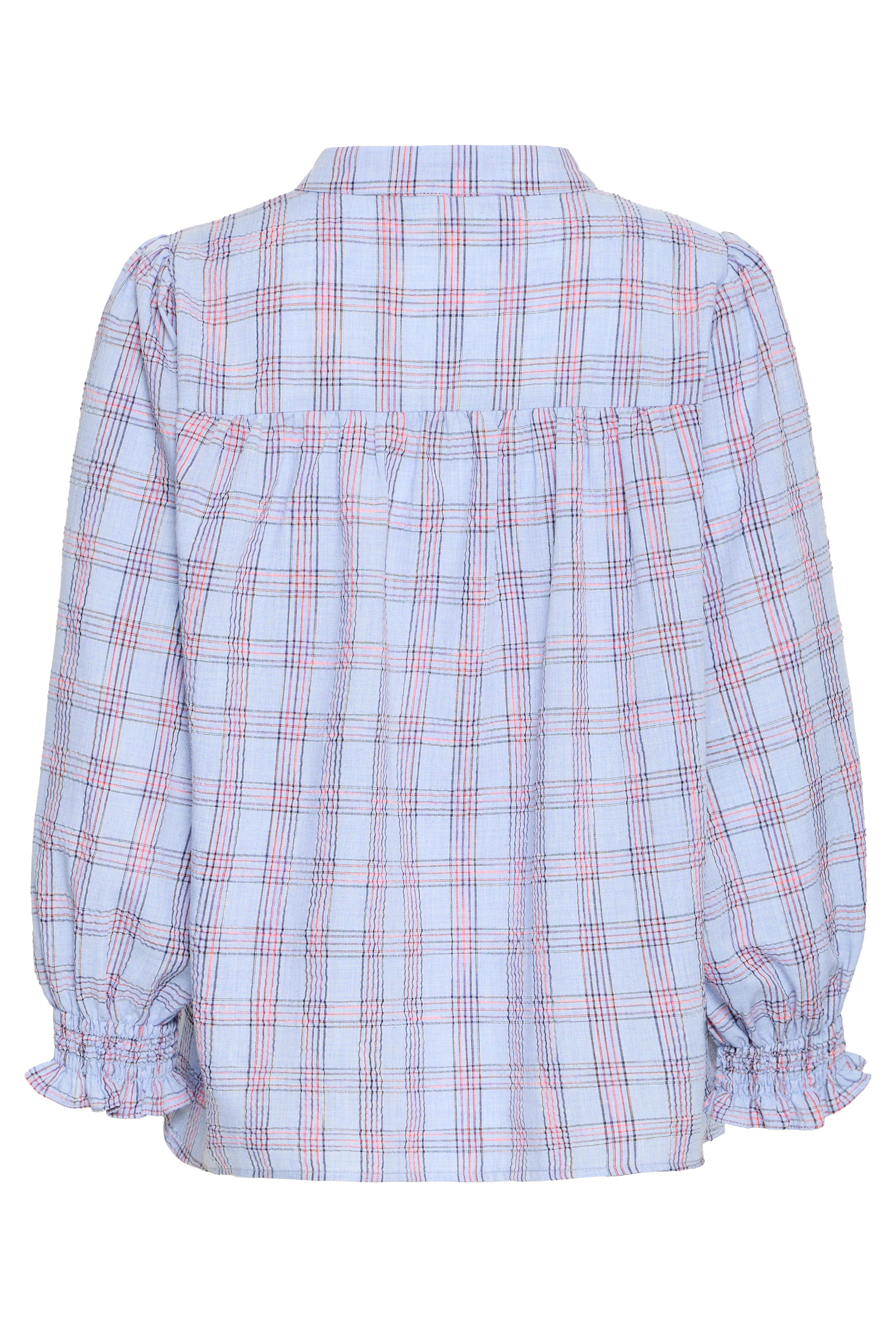 PZSHELLY Bluse PACK BACK 50209231-205235