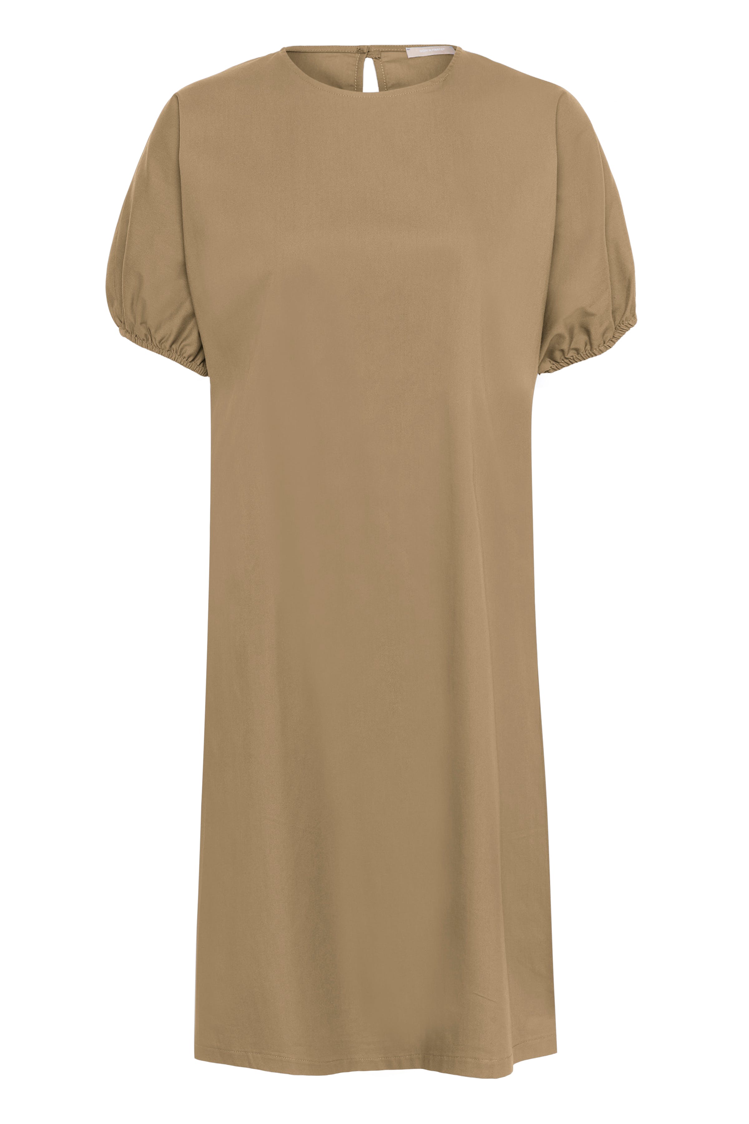 BPkata Dress PACK FRONT 40103562-400806