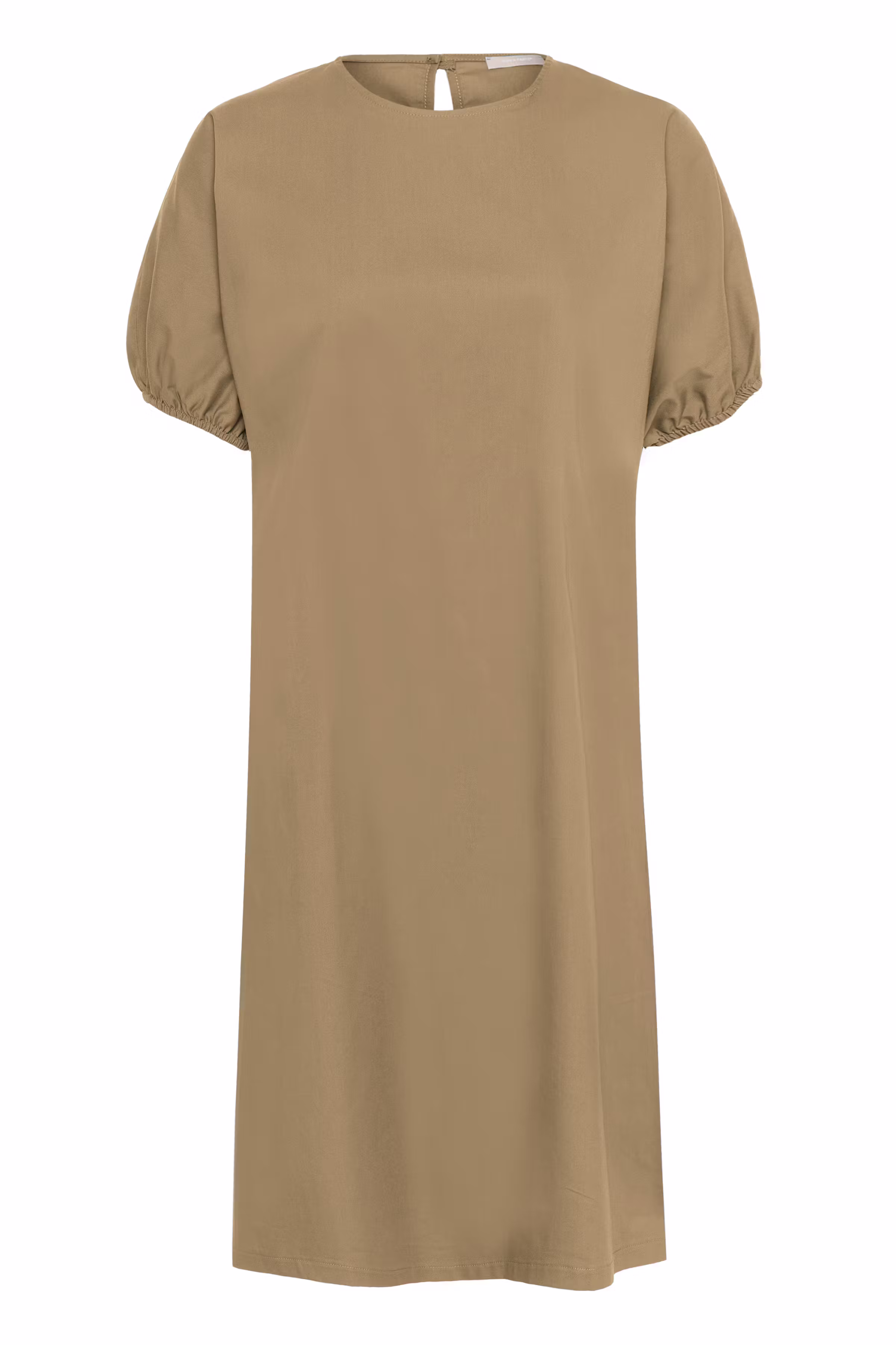 BPkata Dress PACK FRONT 40103562-400895