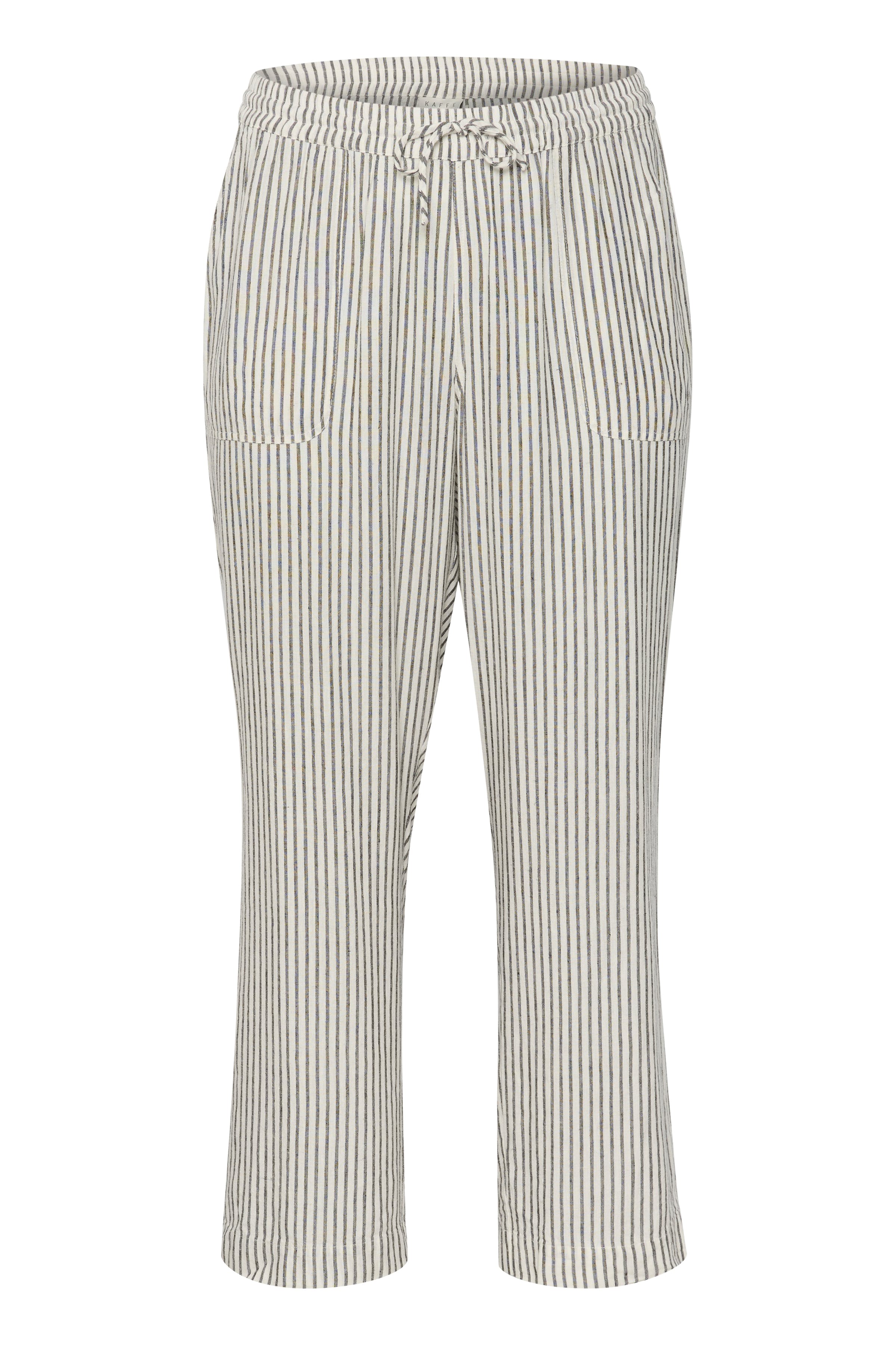 KCmille Leinen Hose PACK FRONT 10582220-190414