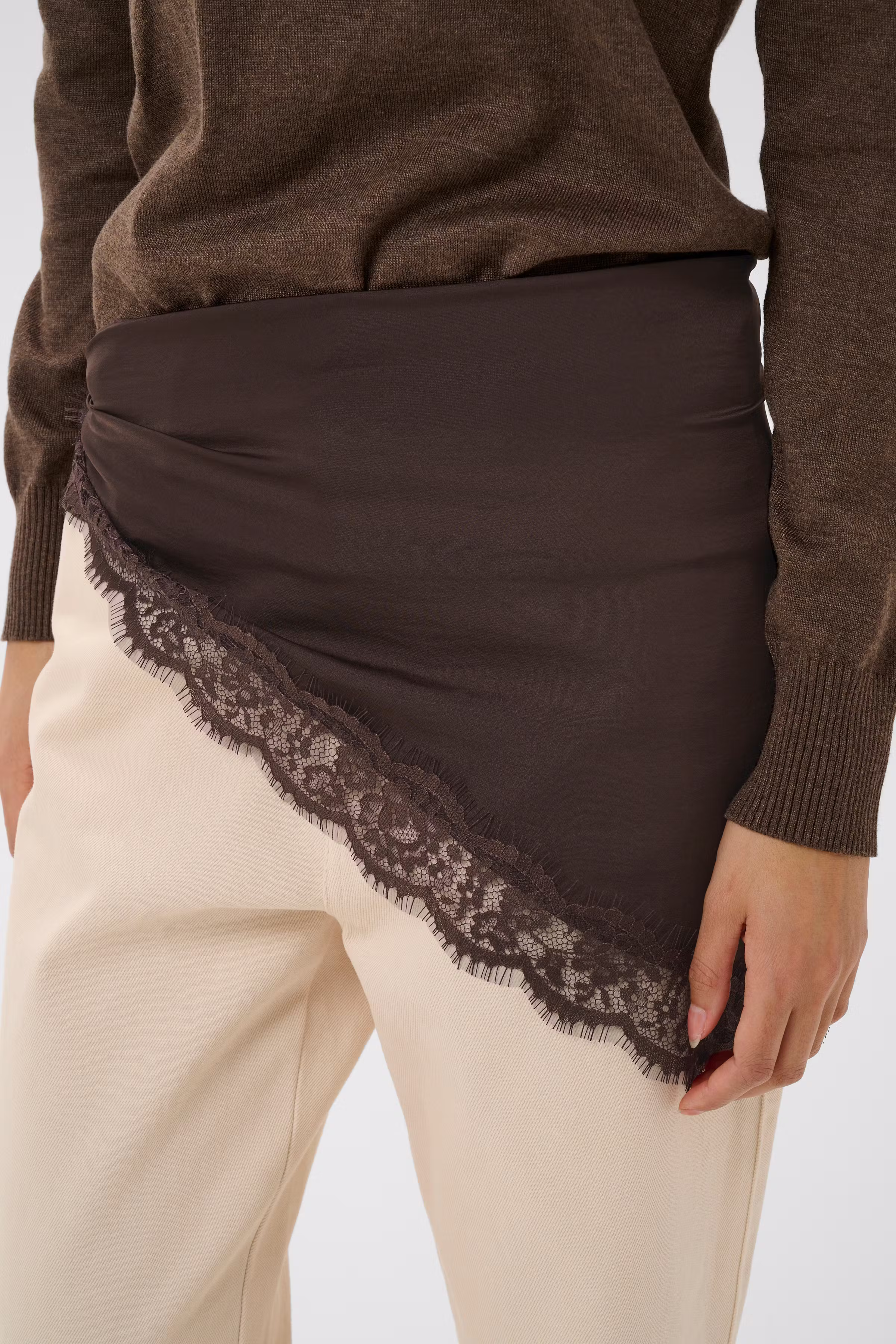 PigaoSZ Tuch LOOKBOOK DETAIL 30515701-191016