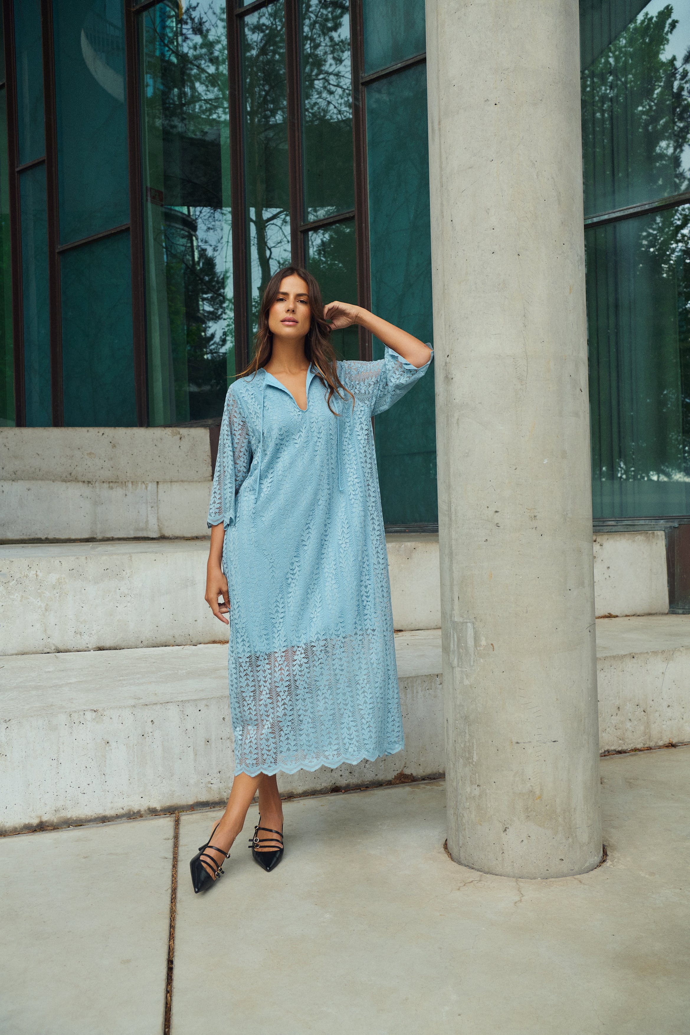 JolieSZ Dress LOCATION NONE 30513853-174412