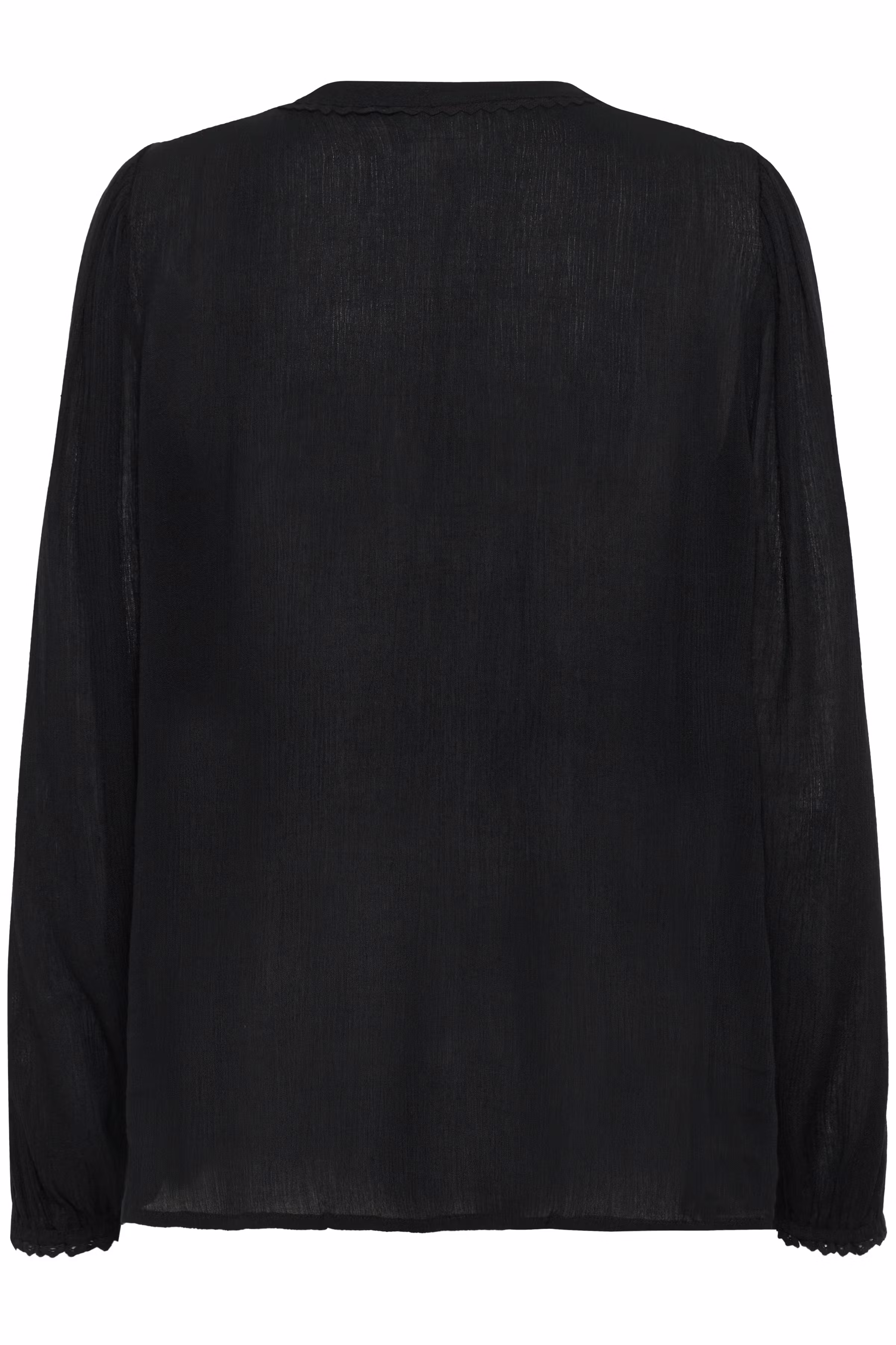 KAno Bluse PACK BACK 10510202-100121