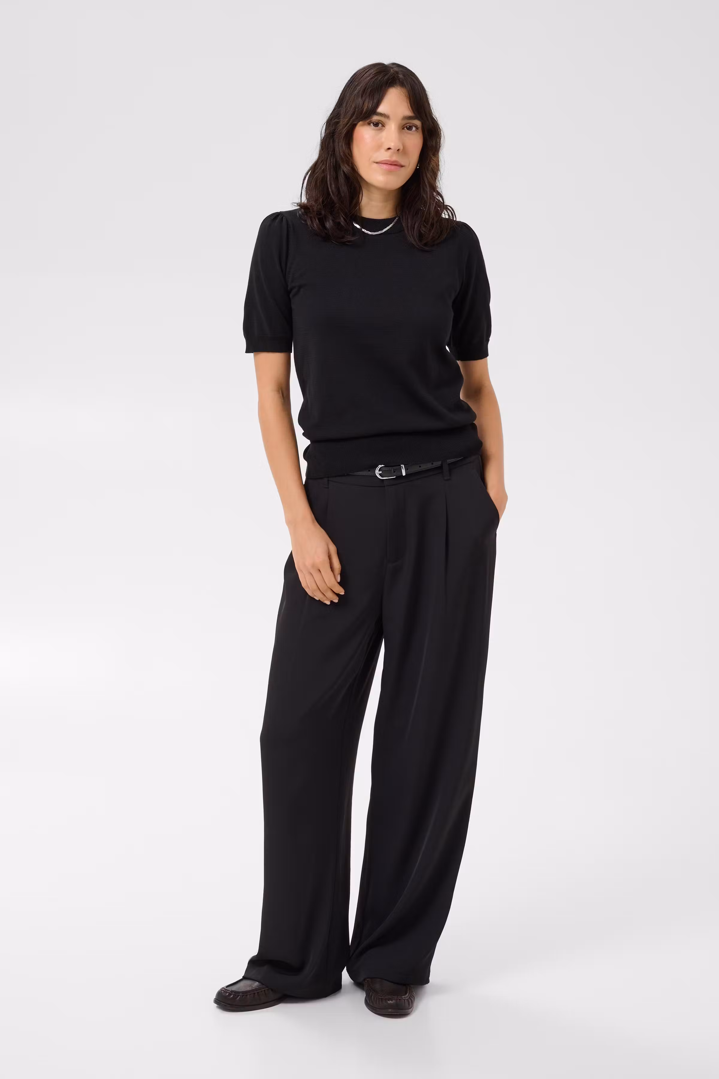 MilaSZ Pullover LOOKBOOK FRONT 30511788-193911