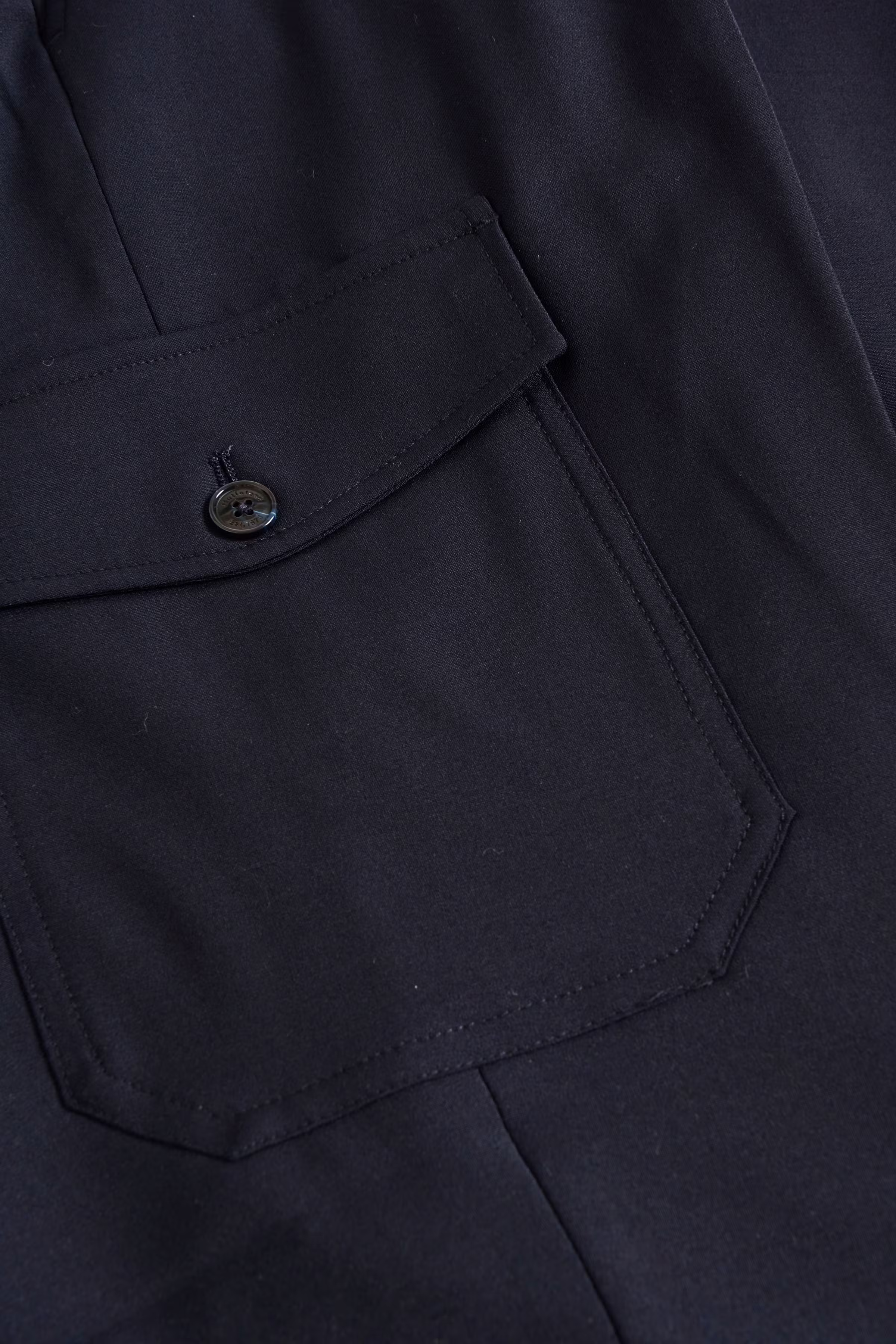 MAnathan Hose PACK DETAIL 30207291-194011