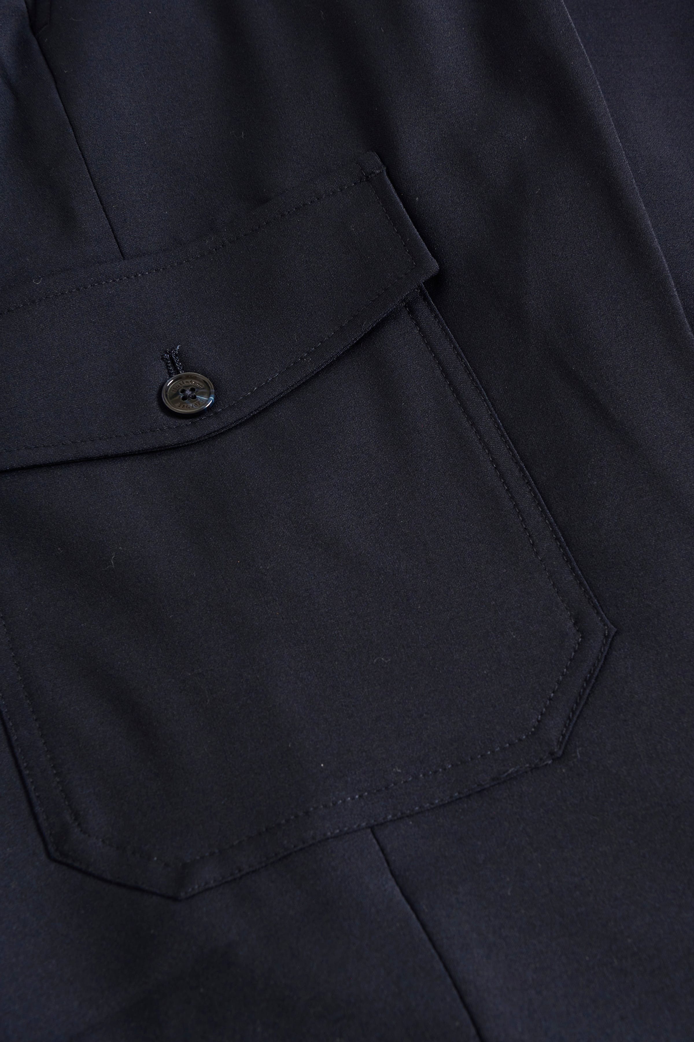 MAnathan Byxor PACK DETAIL 30207291-194011