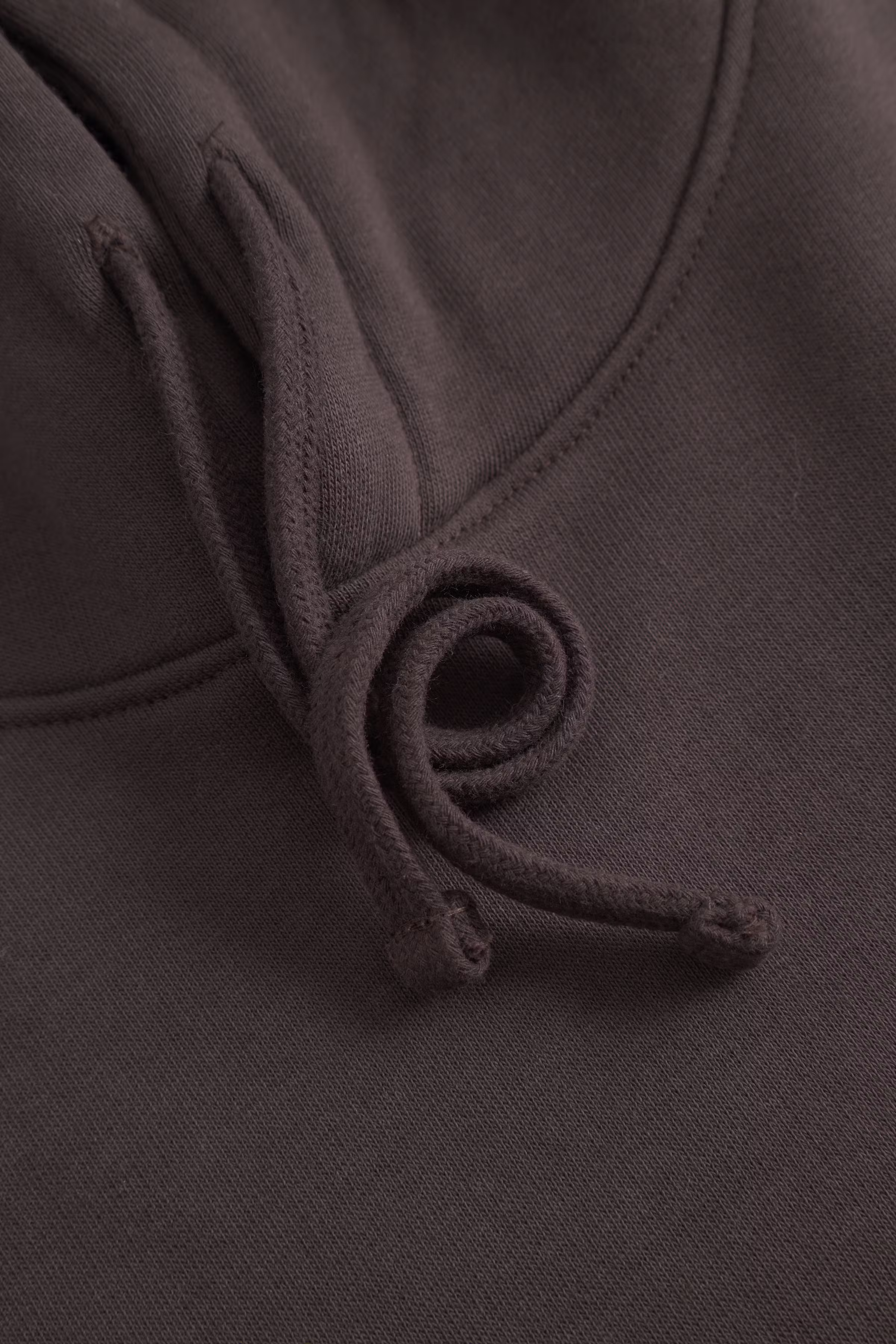 WWCass Sweatshirt PACK DETAIL 30251459-191102