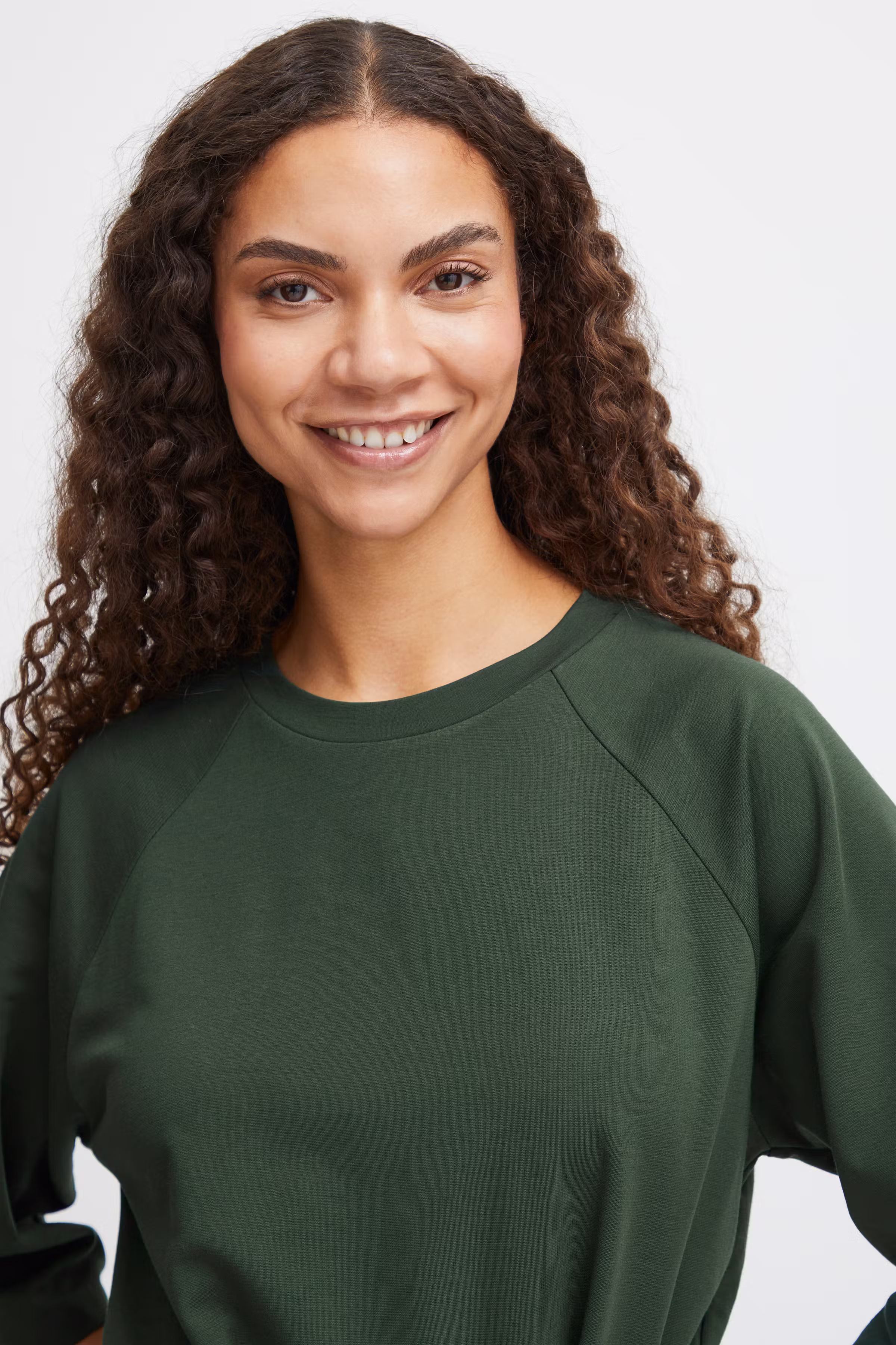 BYTITO Kjole LOOKBOOK DETAIL 20815360-195917