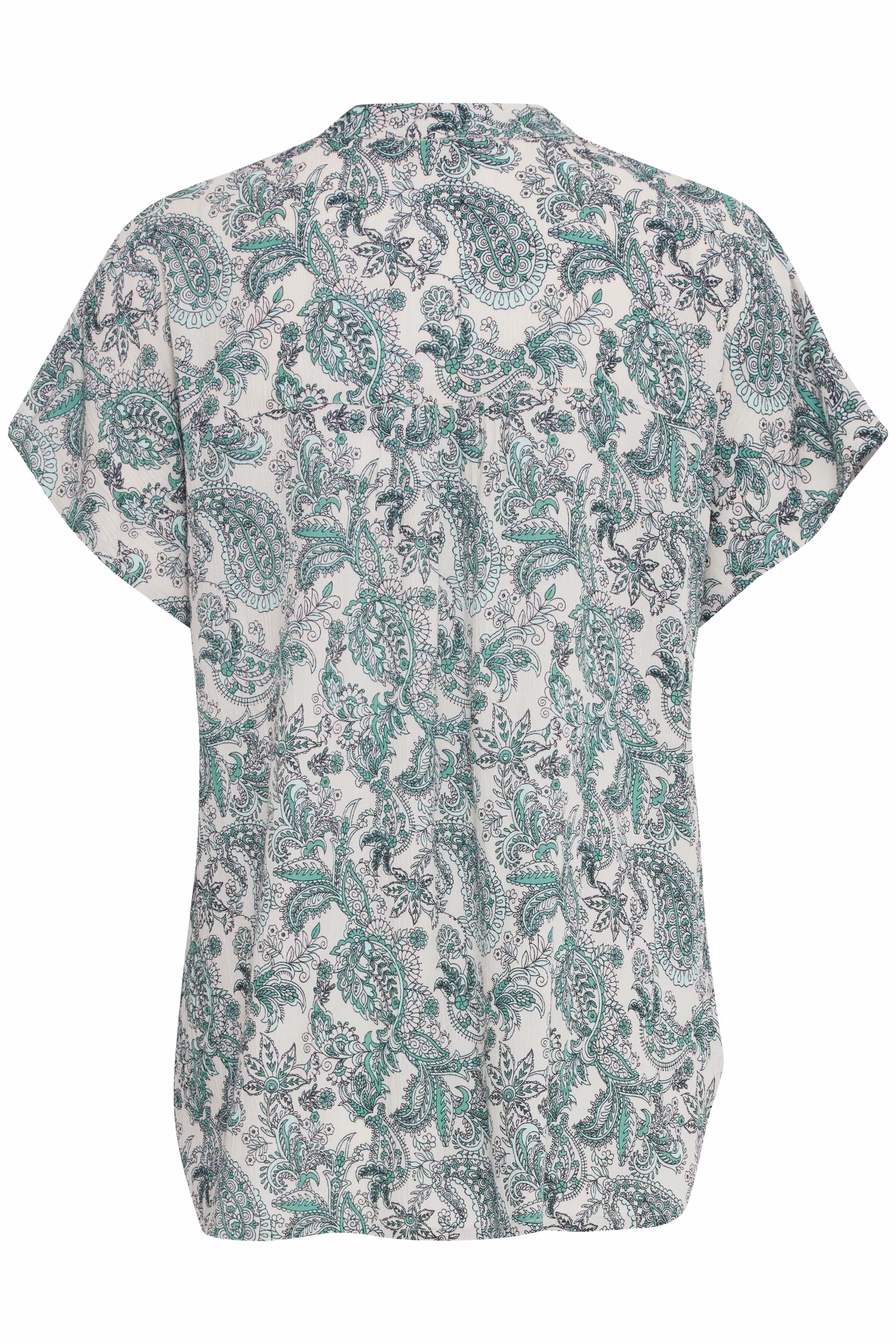 FXAVERY Blus PACK BACK 20615389-204360