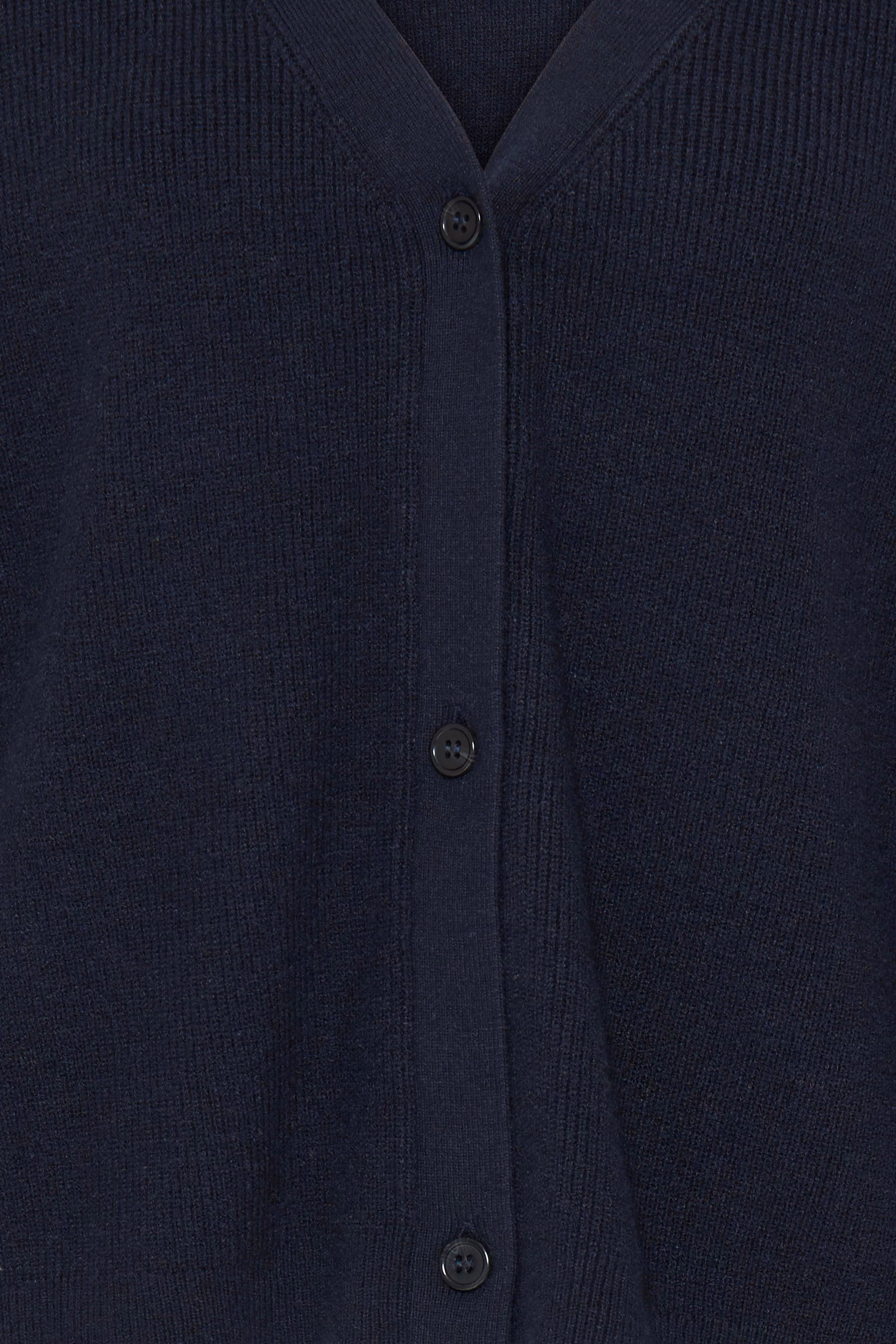 FRMARIA Cardigan PACK DETAIL 20618128-194011