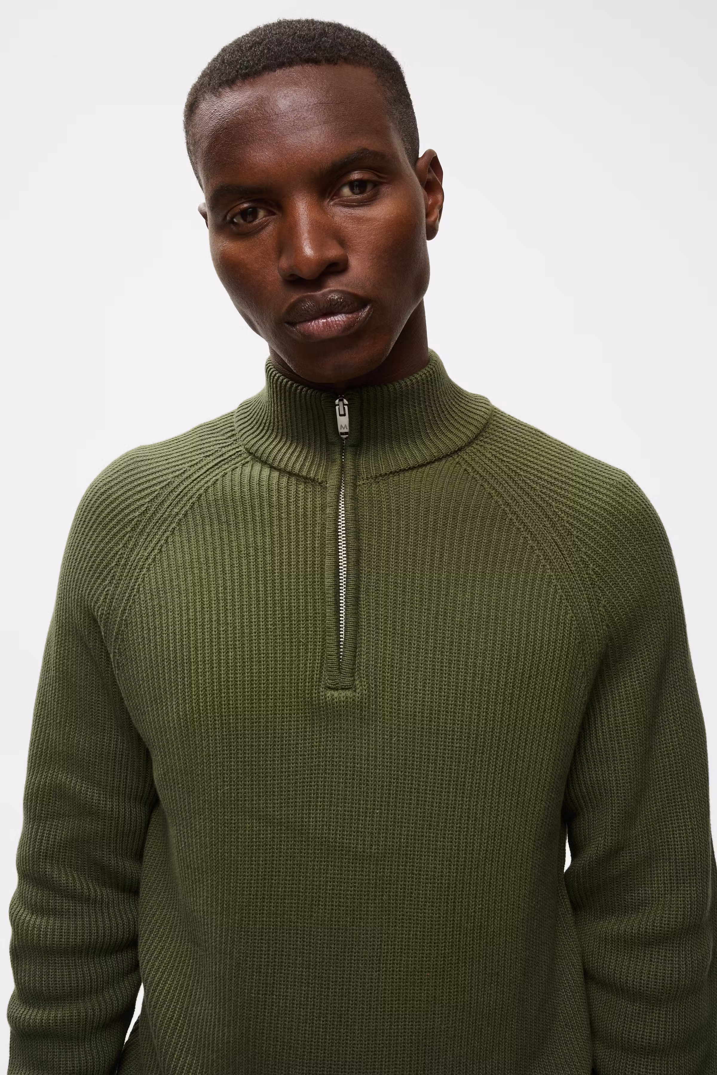 MAhellson Pullover LOOKBOOK DETAIL 30209400-190515