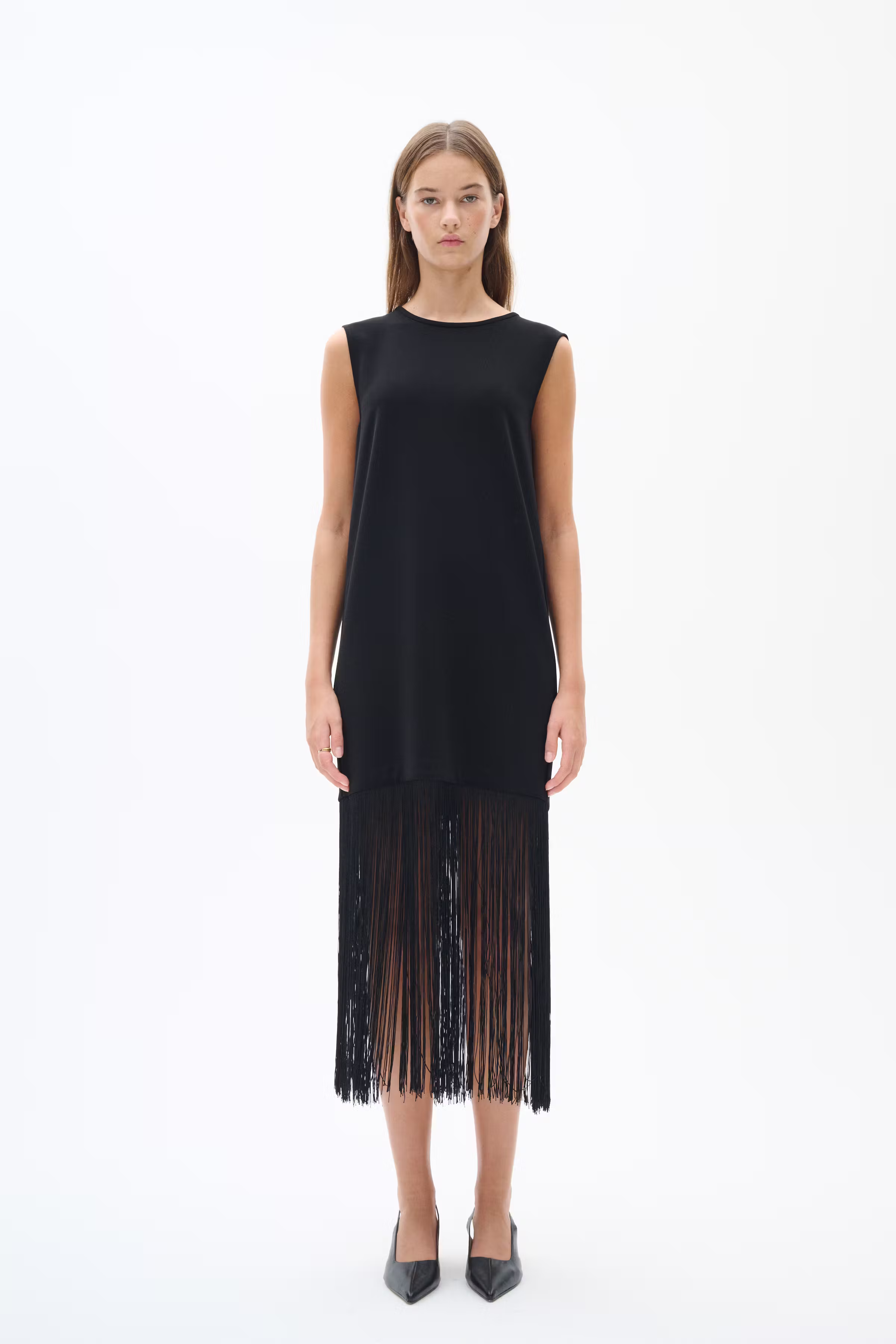 CameronIW Dress LOOKBOOK FRONT 30110256-194008