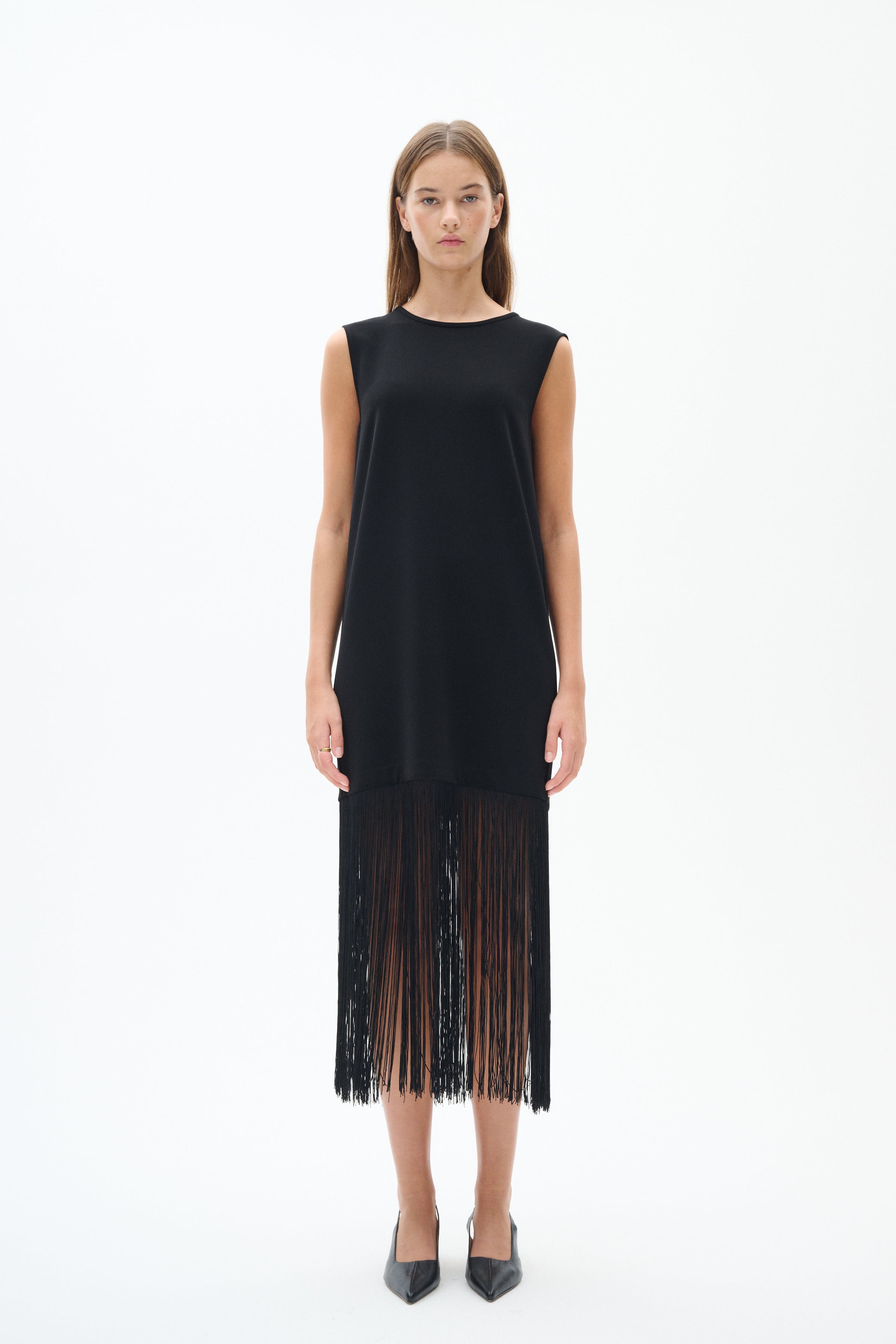 CameronIW Dress LOOKBOOK FRONT 30110256-194008