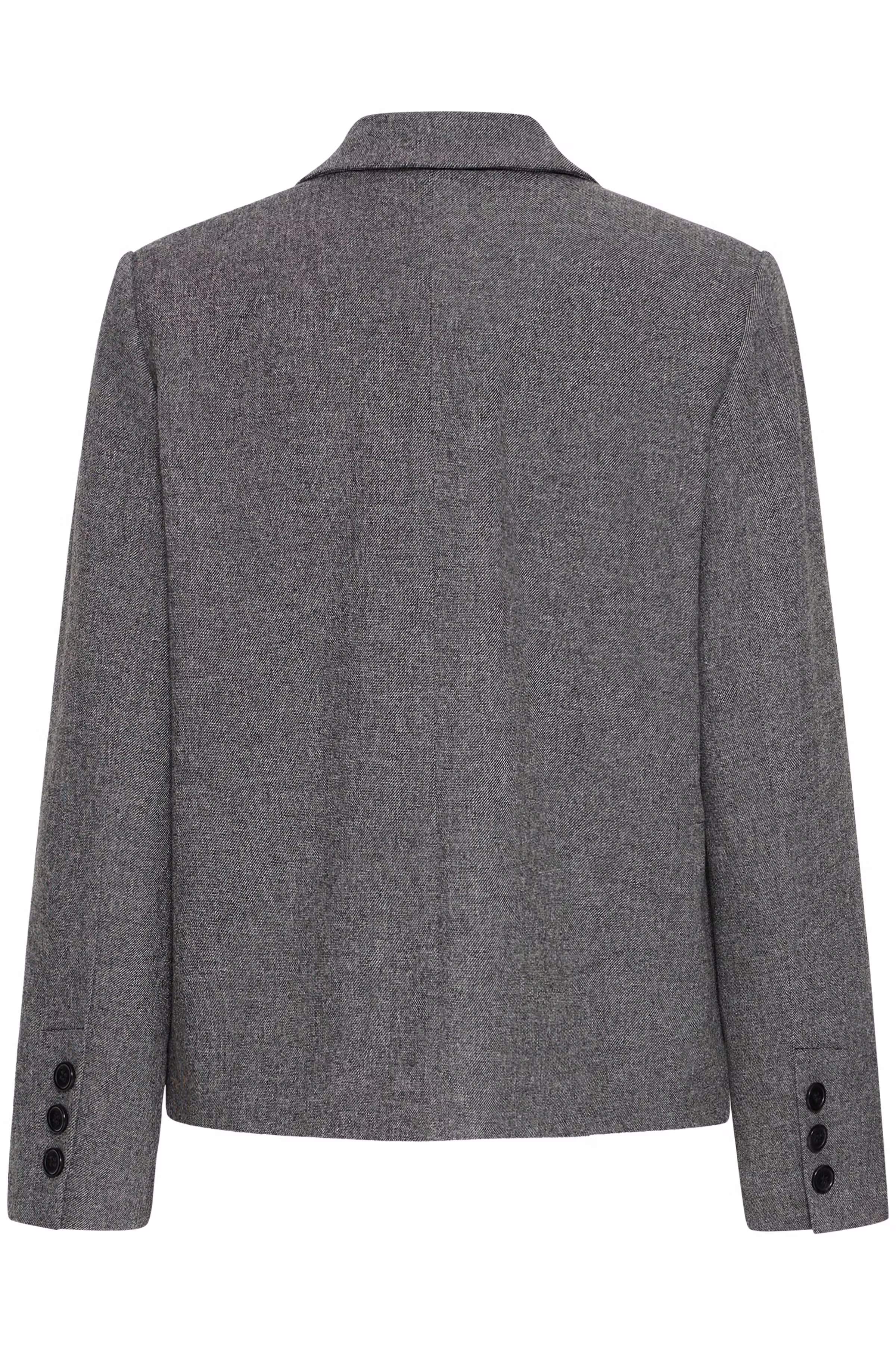 BYETONA Blazer PACK BACK 20818153-200455