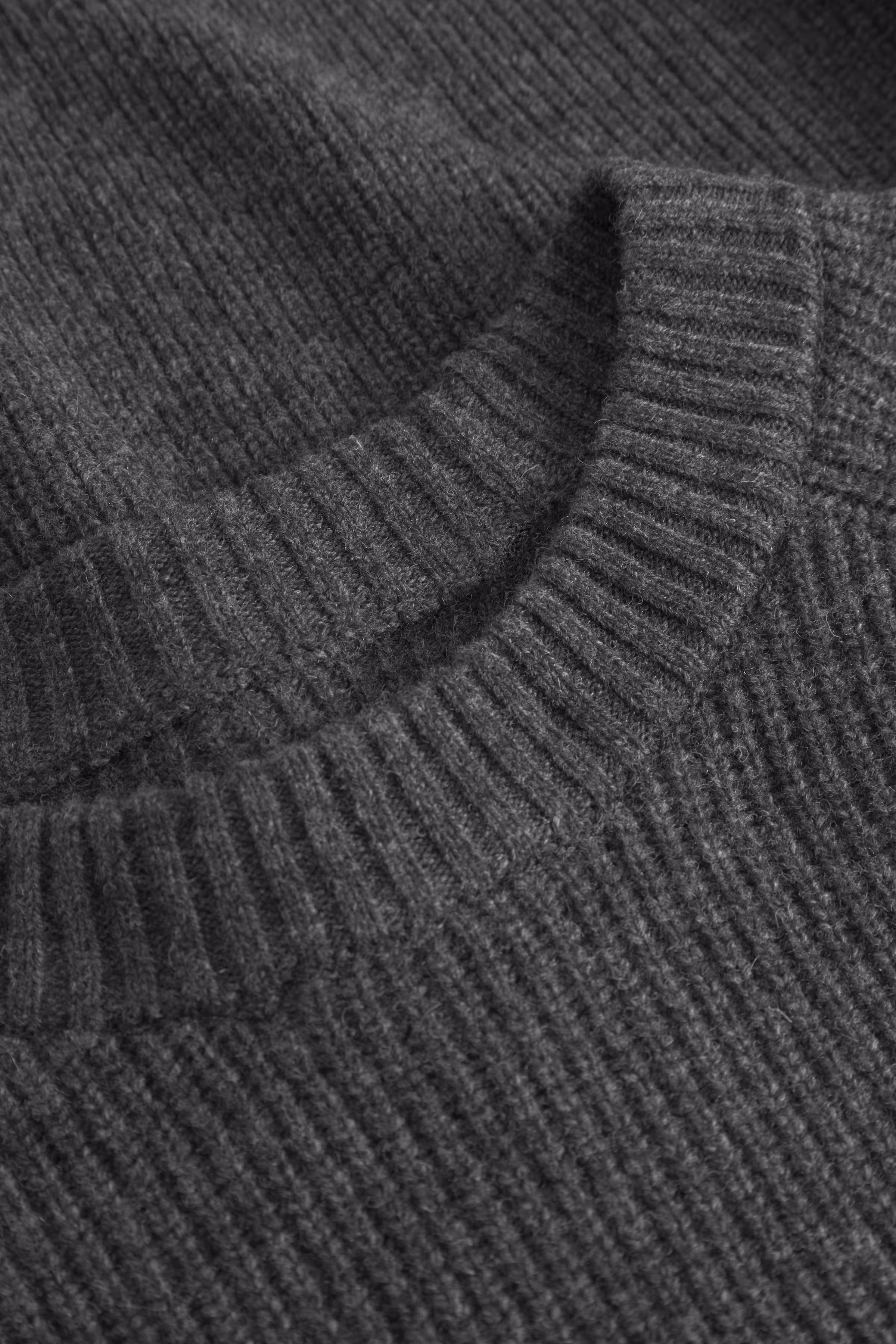 WWKevin Pullover PACK DETAIL 30251745-1902031