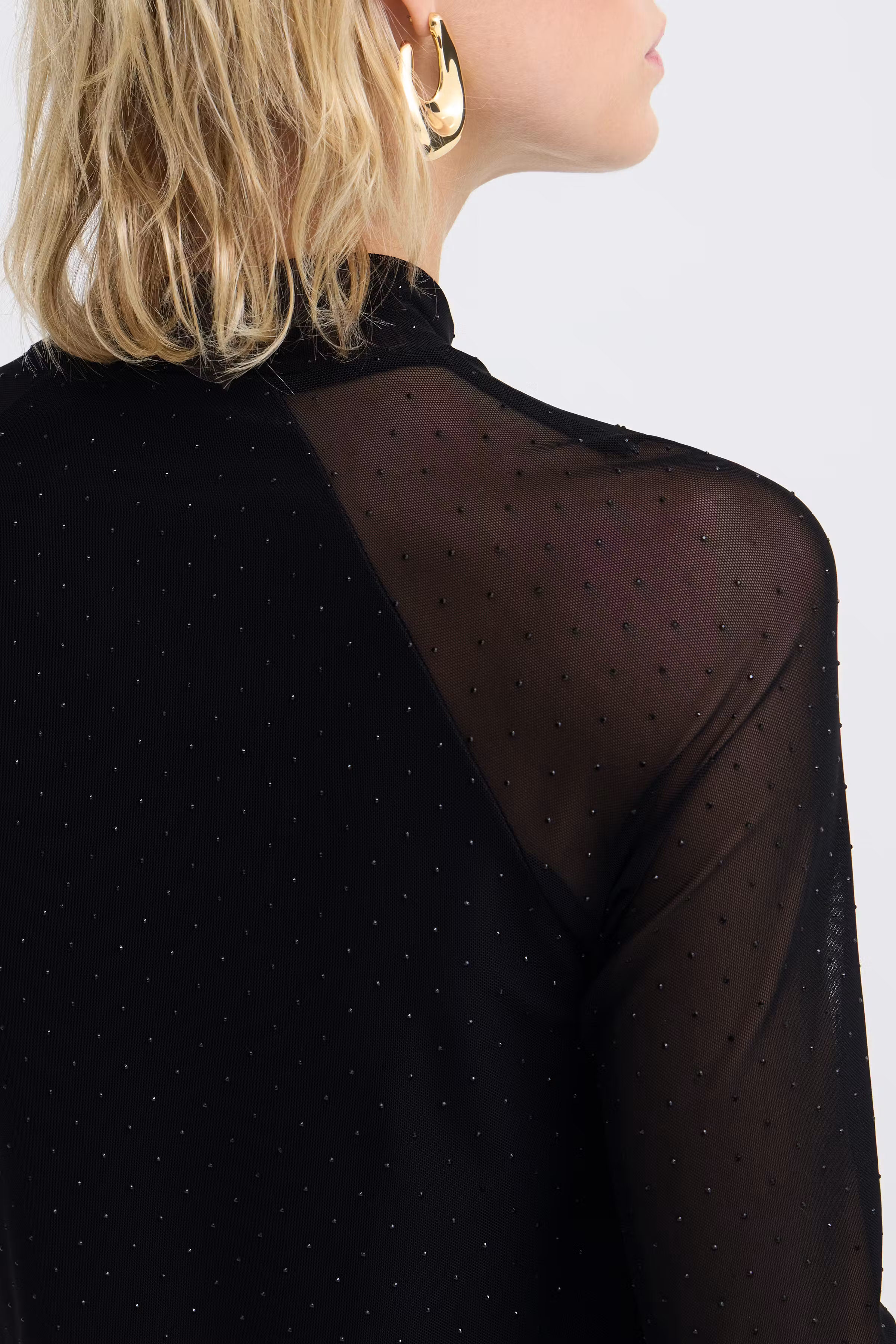 PZFURA Jurk LOOKBOOK DETAIL 50210837-193911