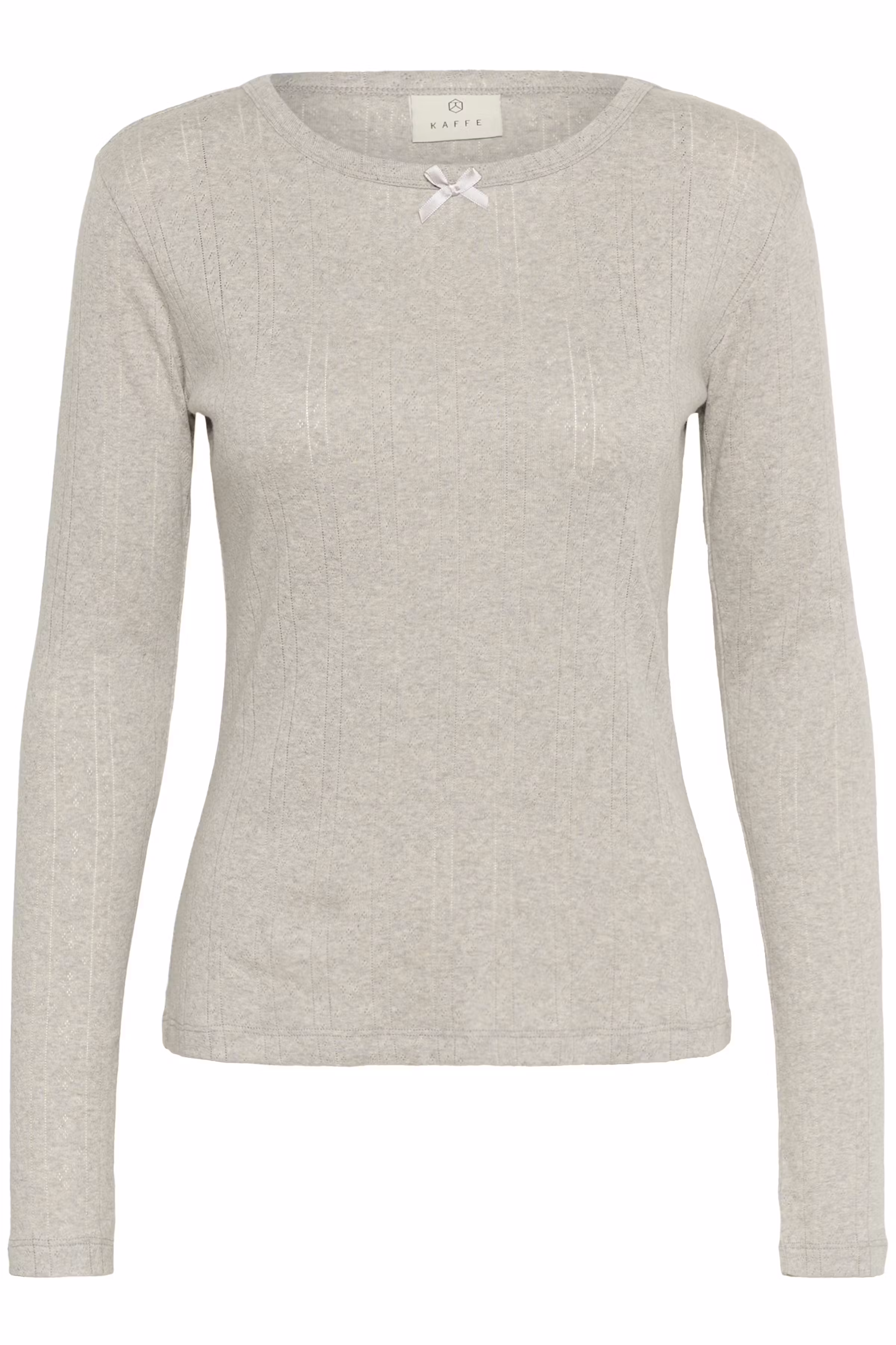 KAhilda T-shirt PACK FRONT 10510524-100126