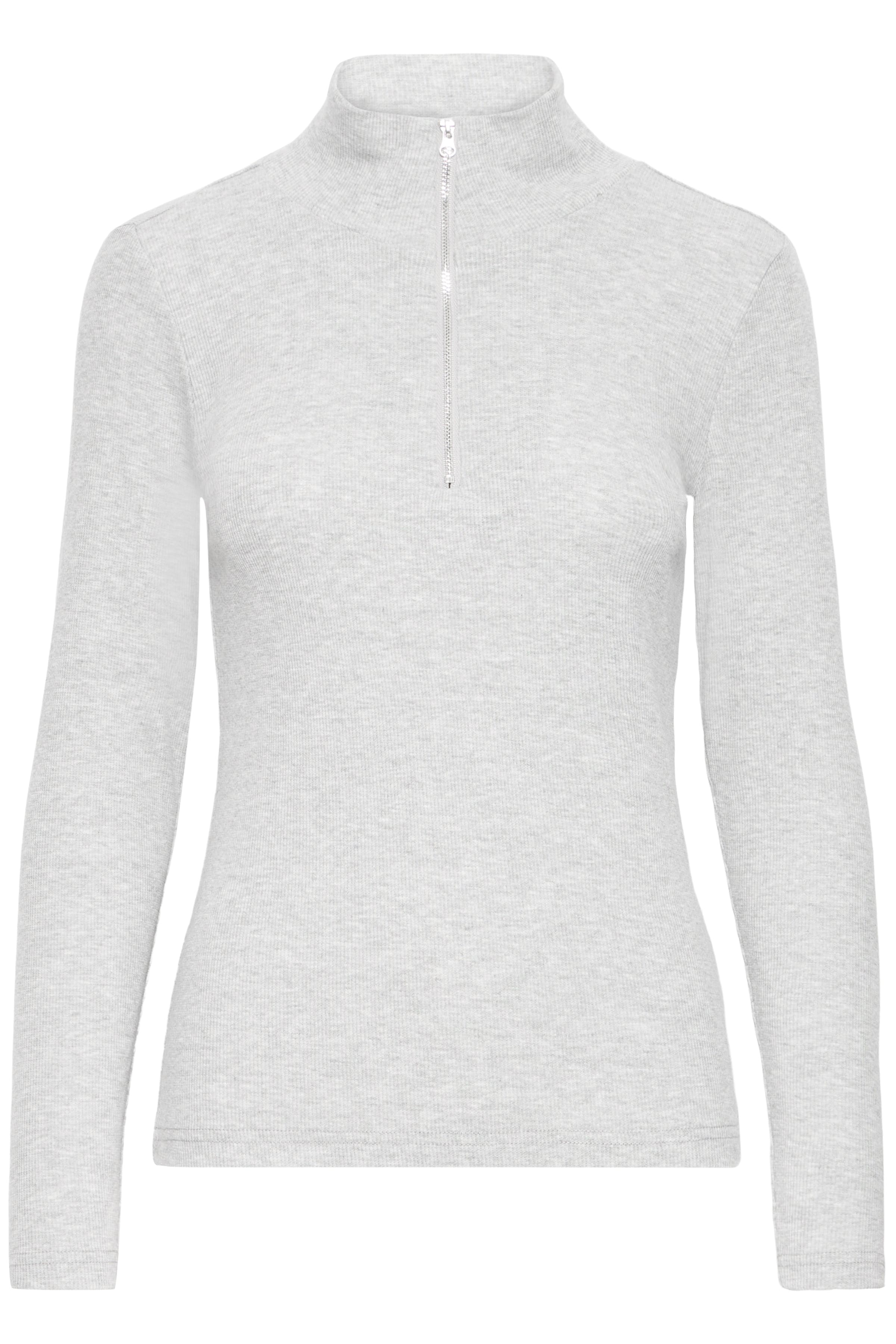 FRHOZANA T-shirt PACK FRONT 20617113-1204041