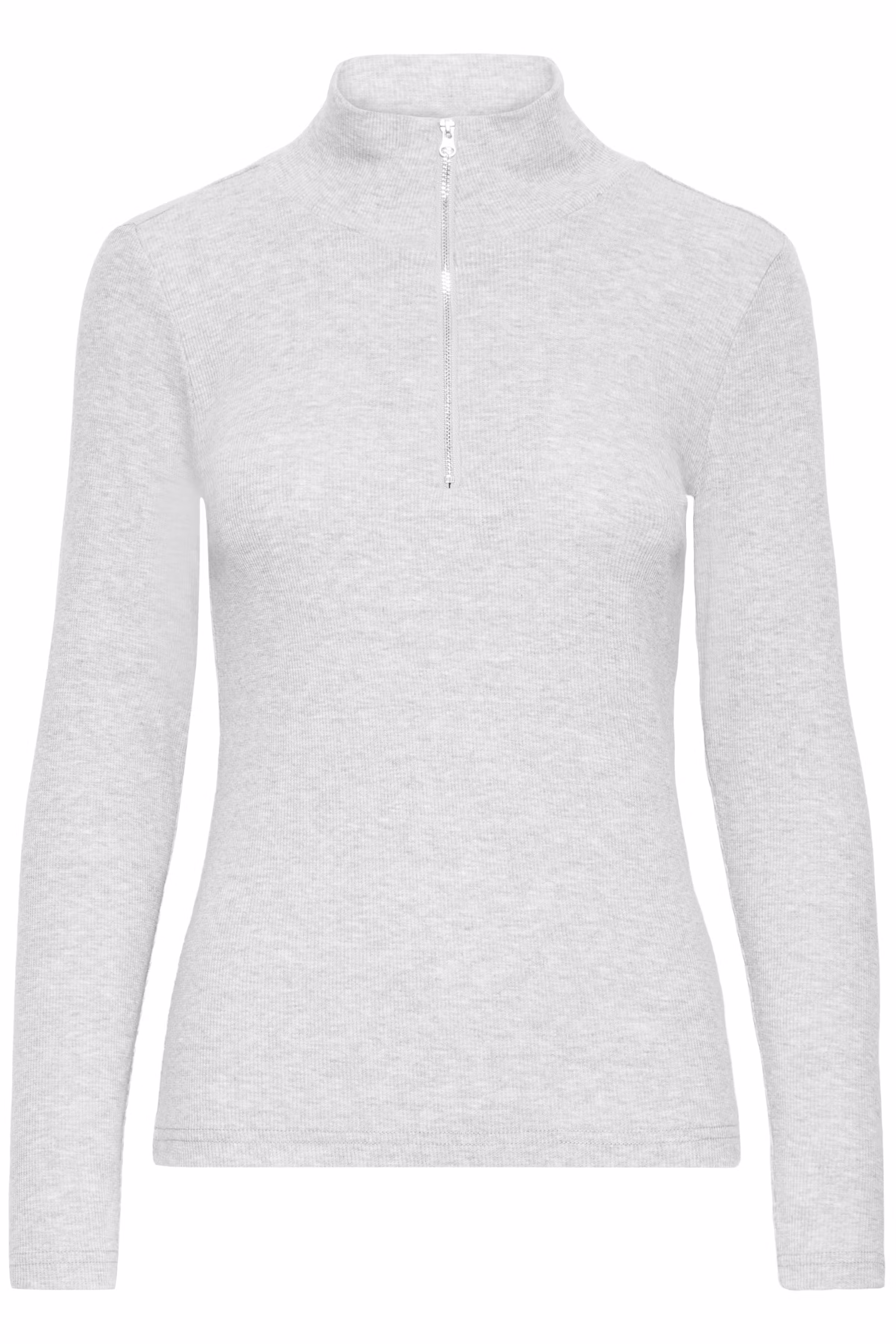 FRHOZANA T-shirt PACK FRONT 20617113-1204041