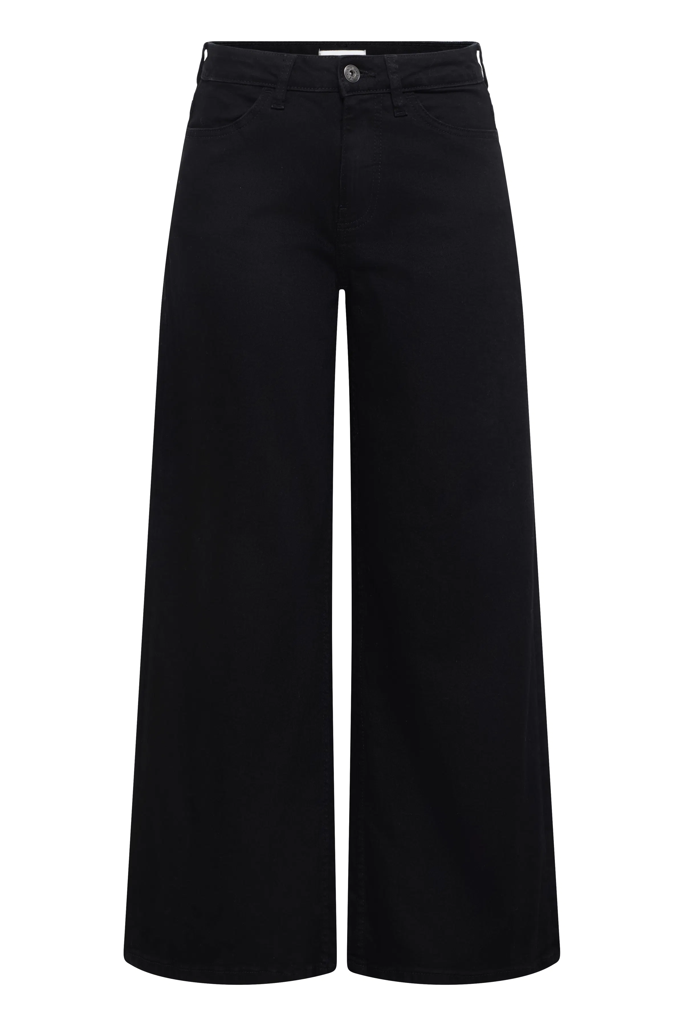IHTWIGGY Jeans PACK FRONT 20119022-194008