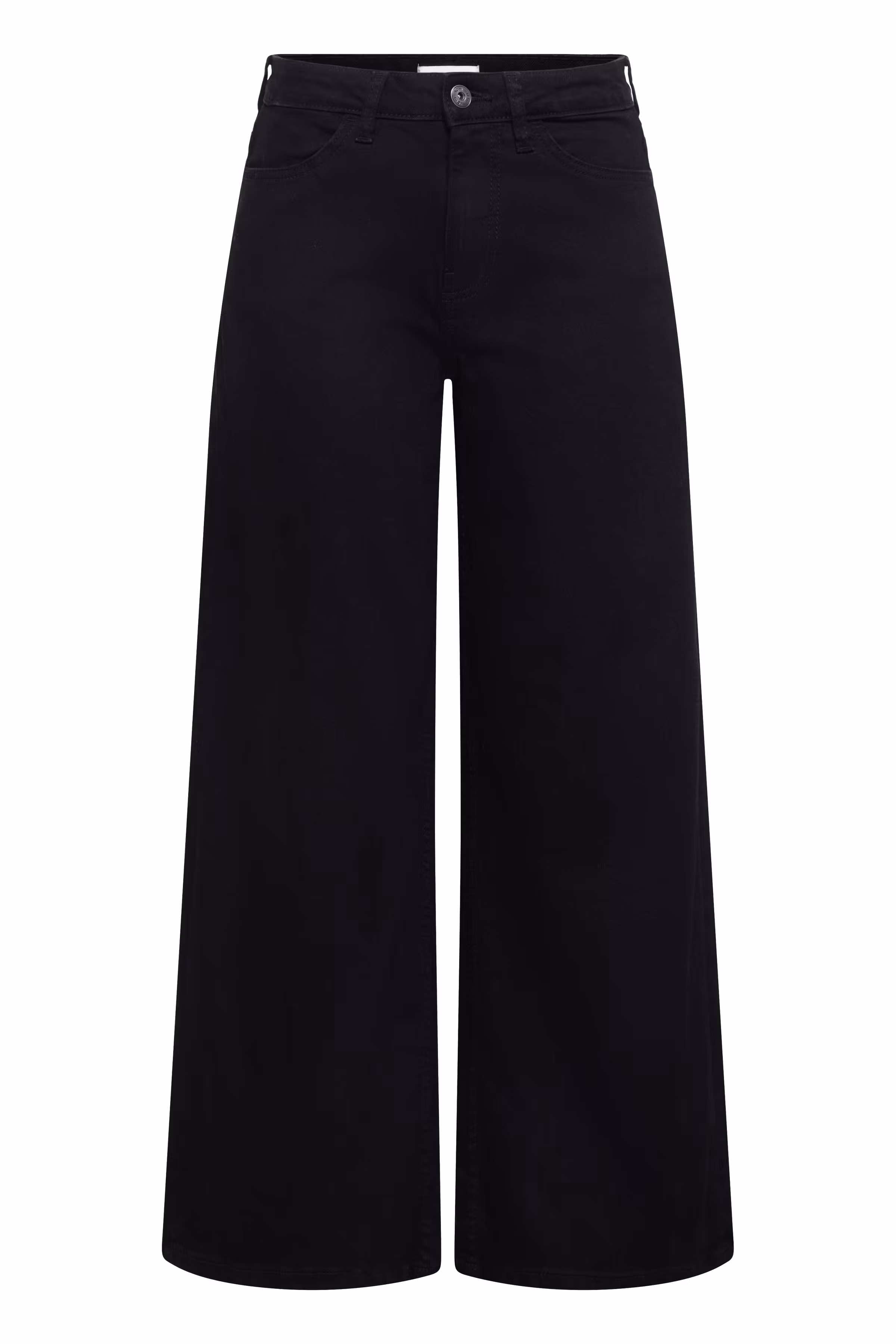 IHTWIGGY WIDE Jeans PACK FRONT 20119022-194008