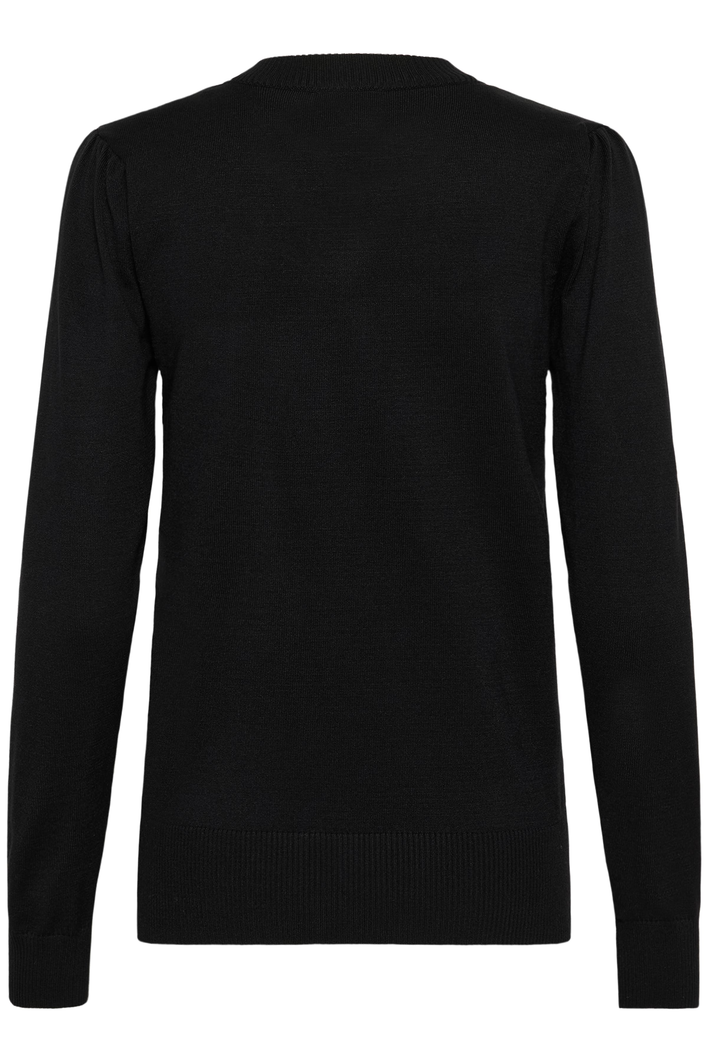 CherriSZ Pullover PACK BACK 30514122-193911