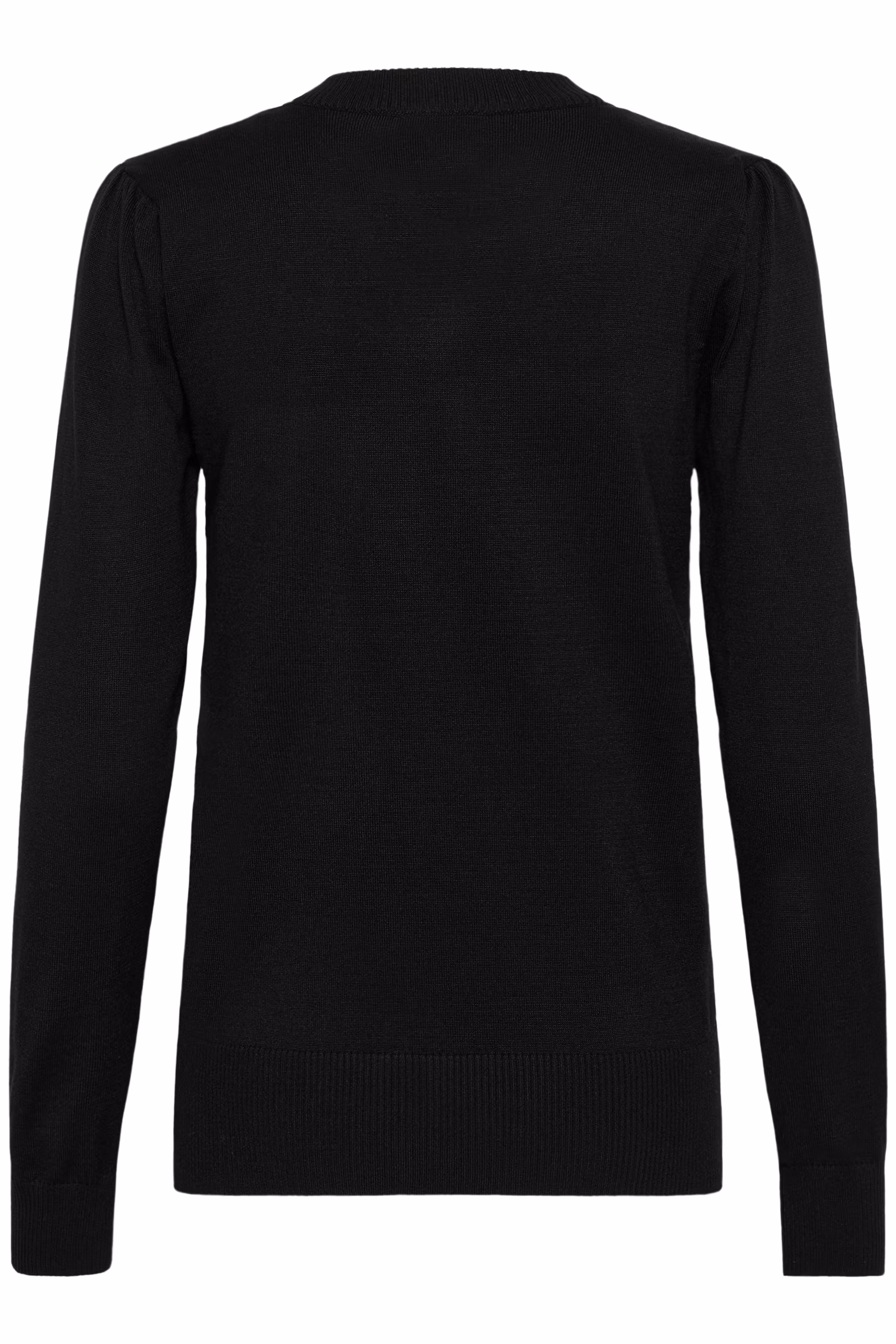 CherriSZ Pullover PACK BACK 30514122-193911