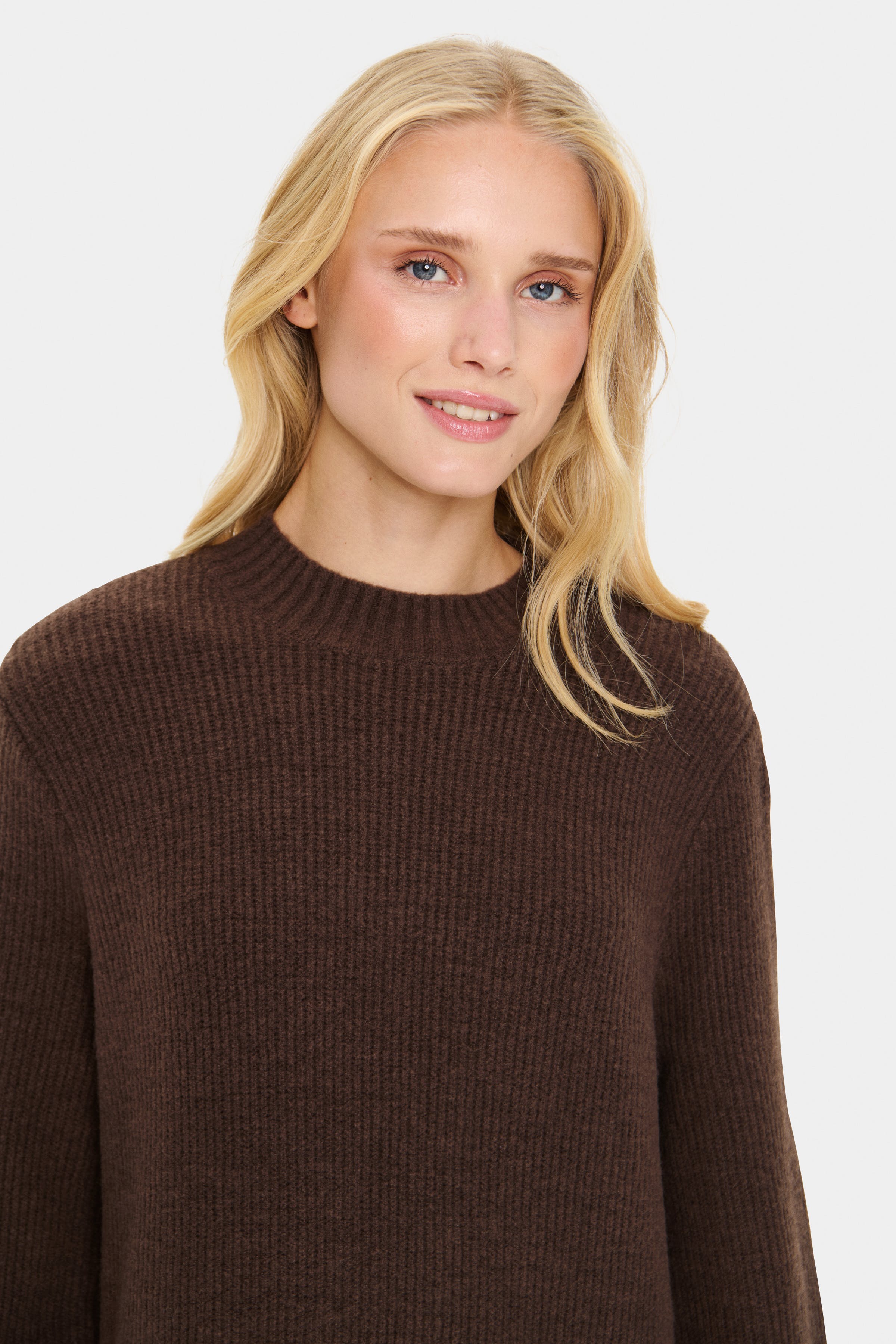 HediSZ Kjole LOOKBOOK DETAIL 30513607-190912