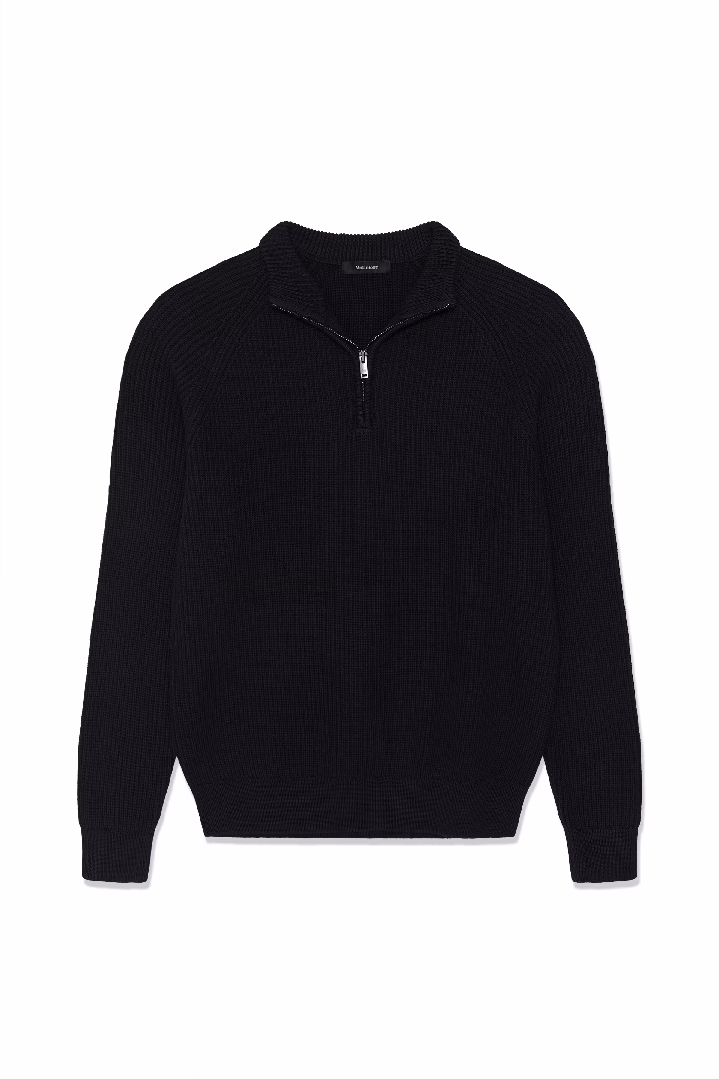 MAhellson Pullover PACK FRONT 30209400-300275