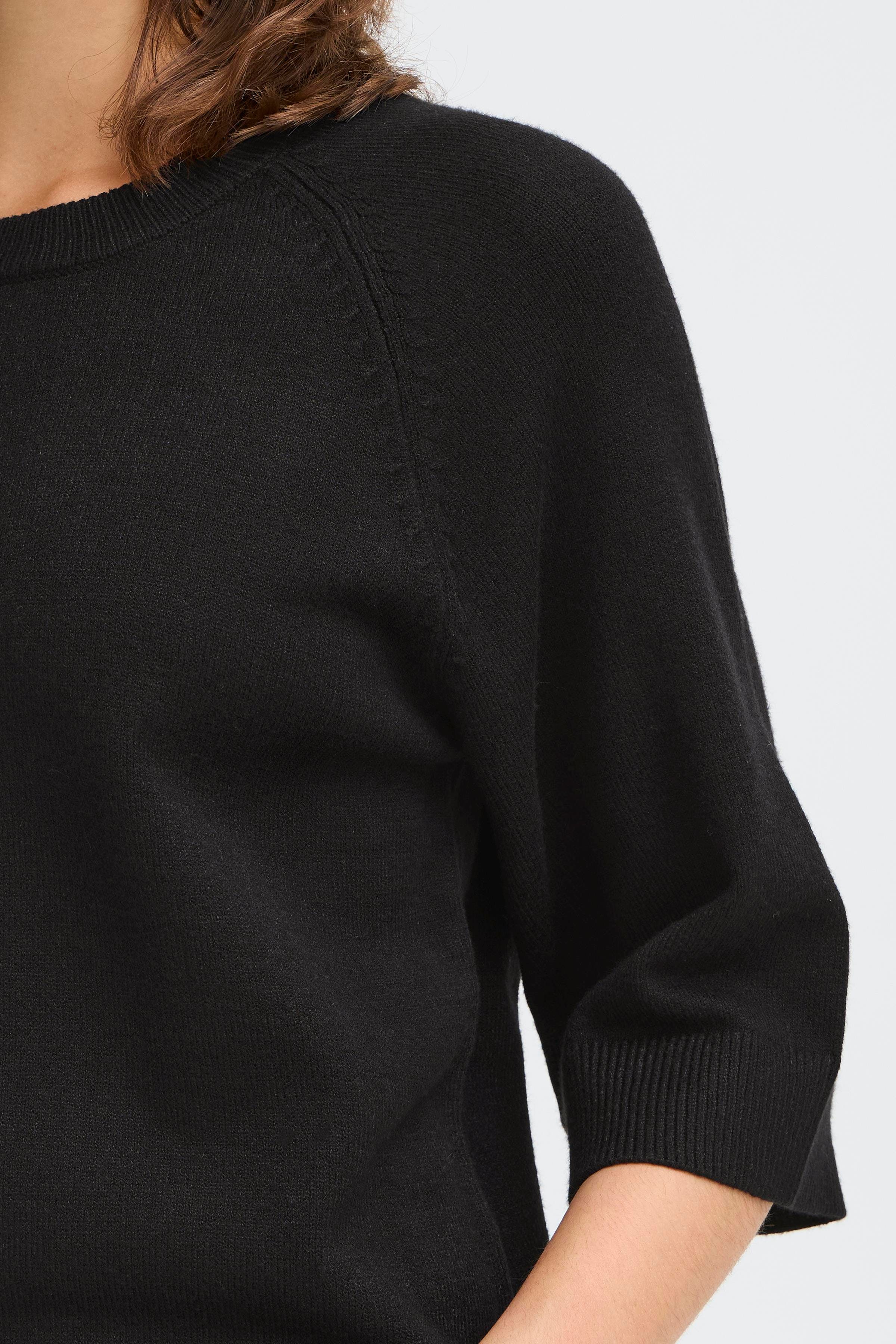 FRROSEL Pullover LOOKBOOK DETAIL 20617164-194008