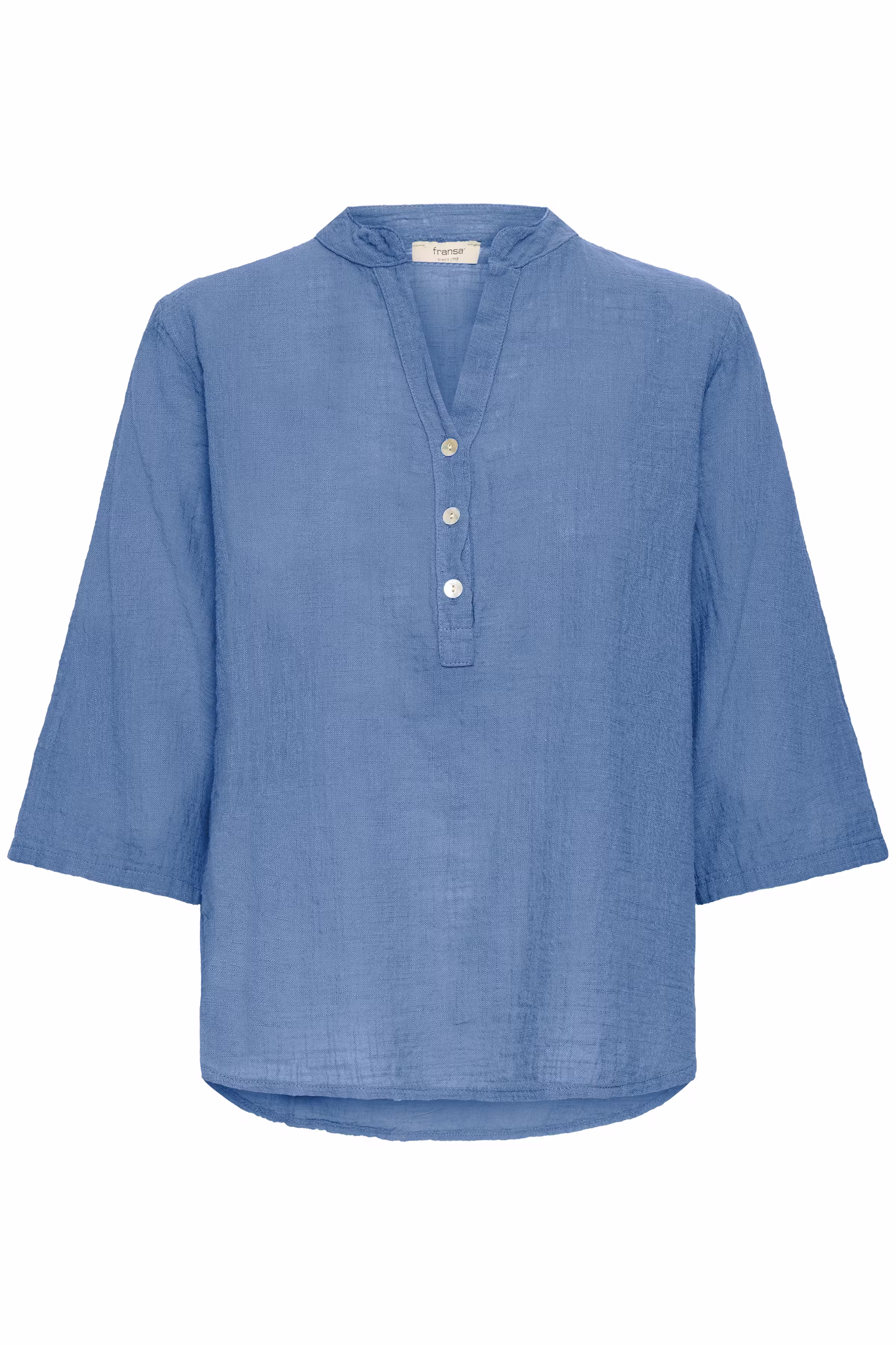 FRMARIKA Top PACK FRONT 20616279-174015