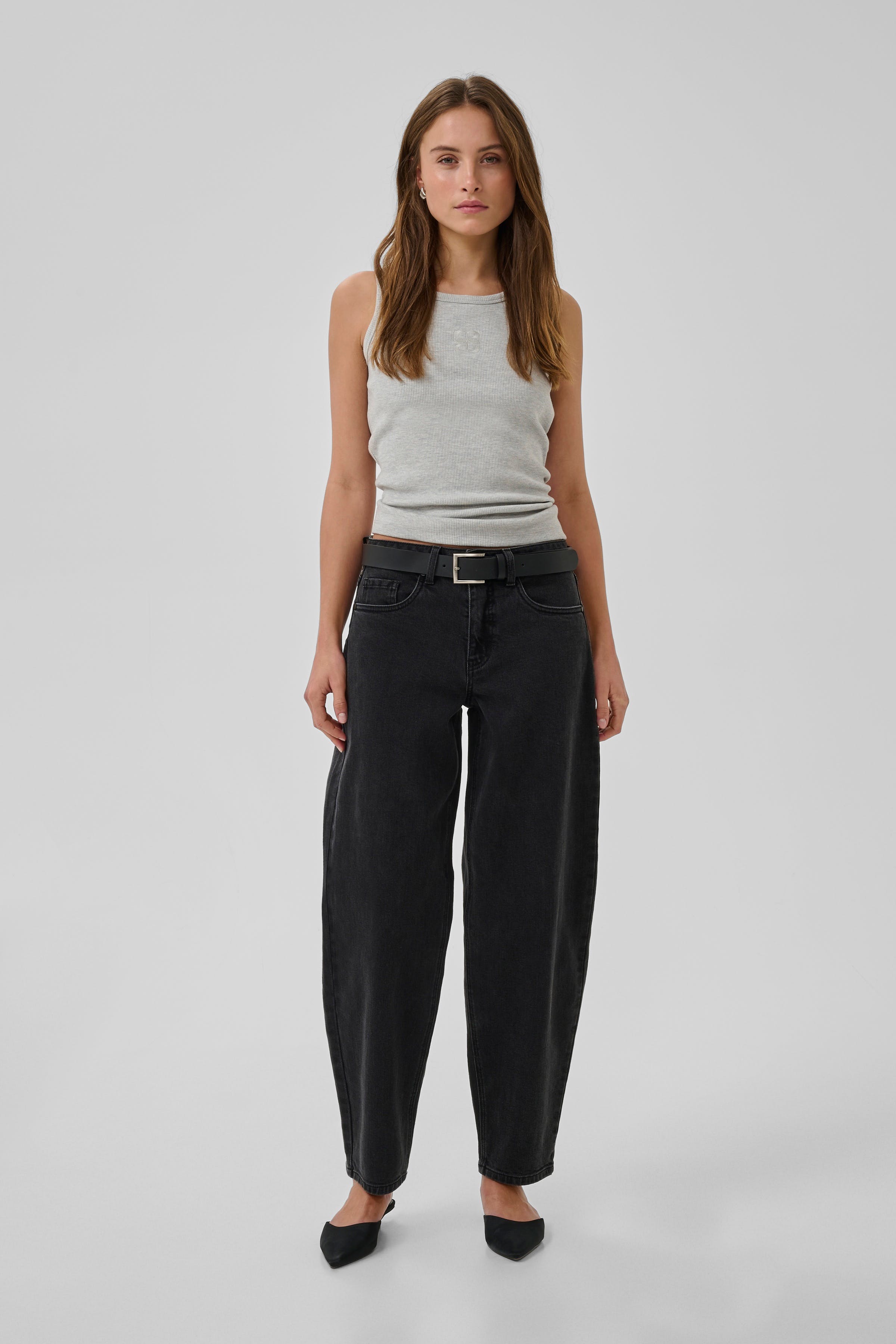 BalooMW High Barrel LOOKBOOK FRONT 10705241-100086