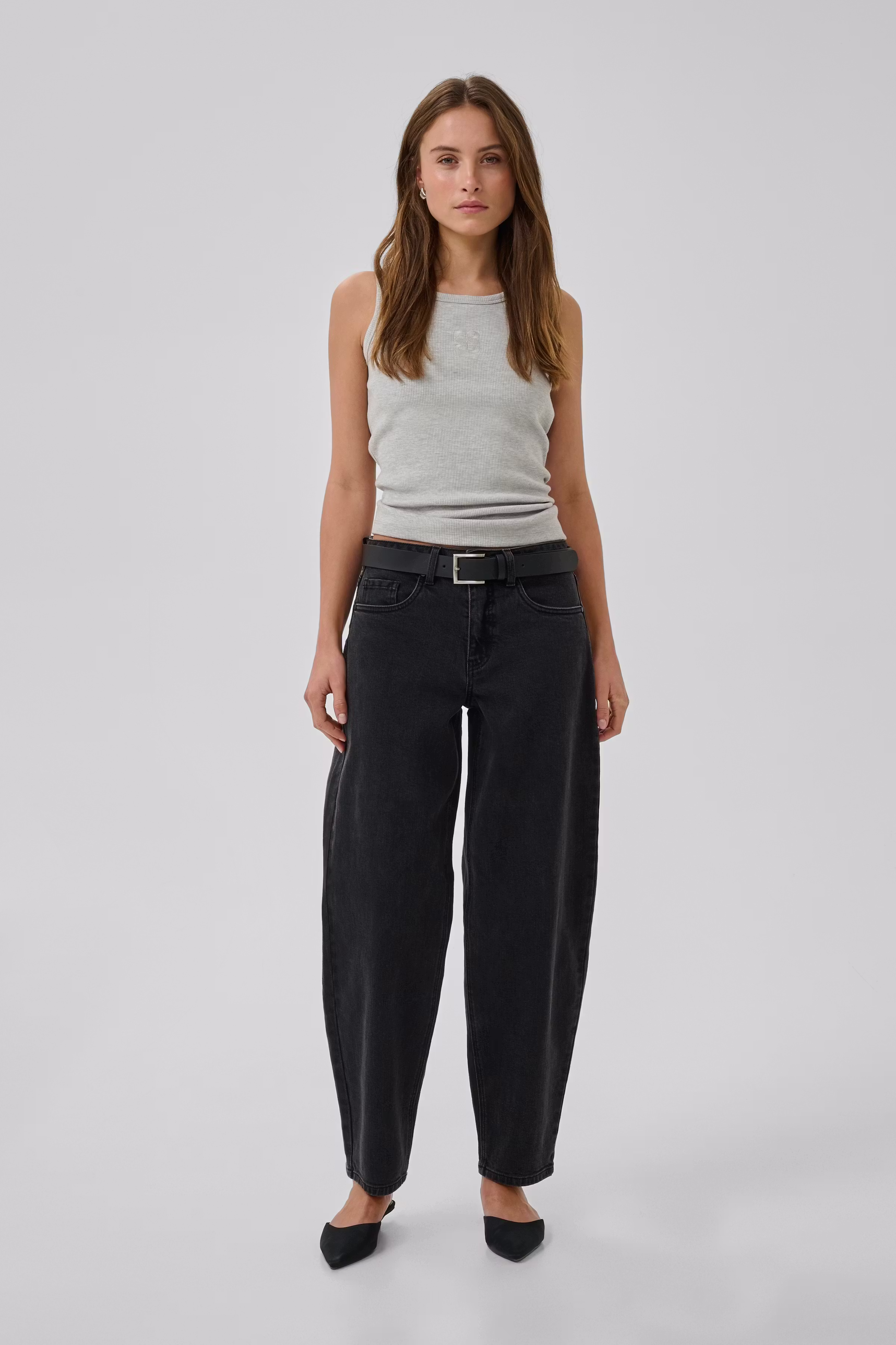 BalooMW High Barrel LOOKBOOK FRONT 10705241-100086