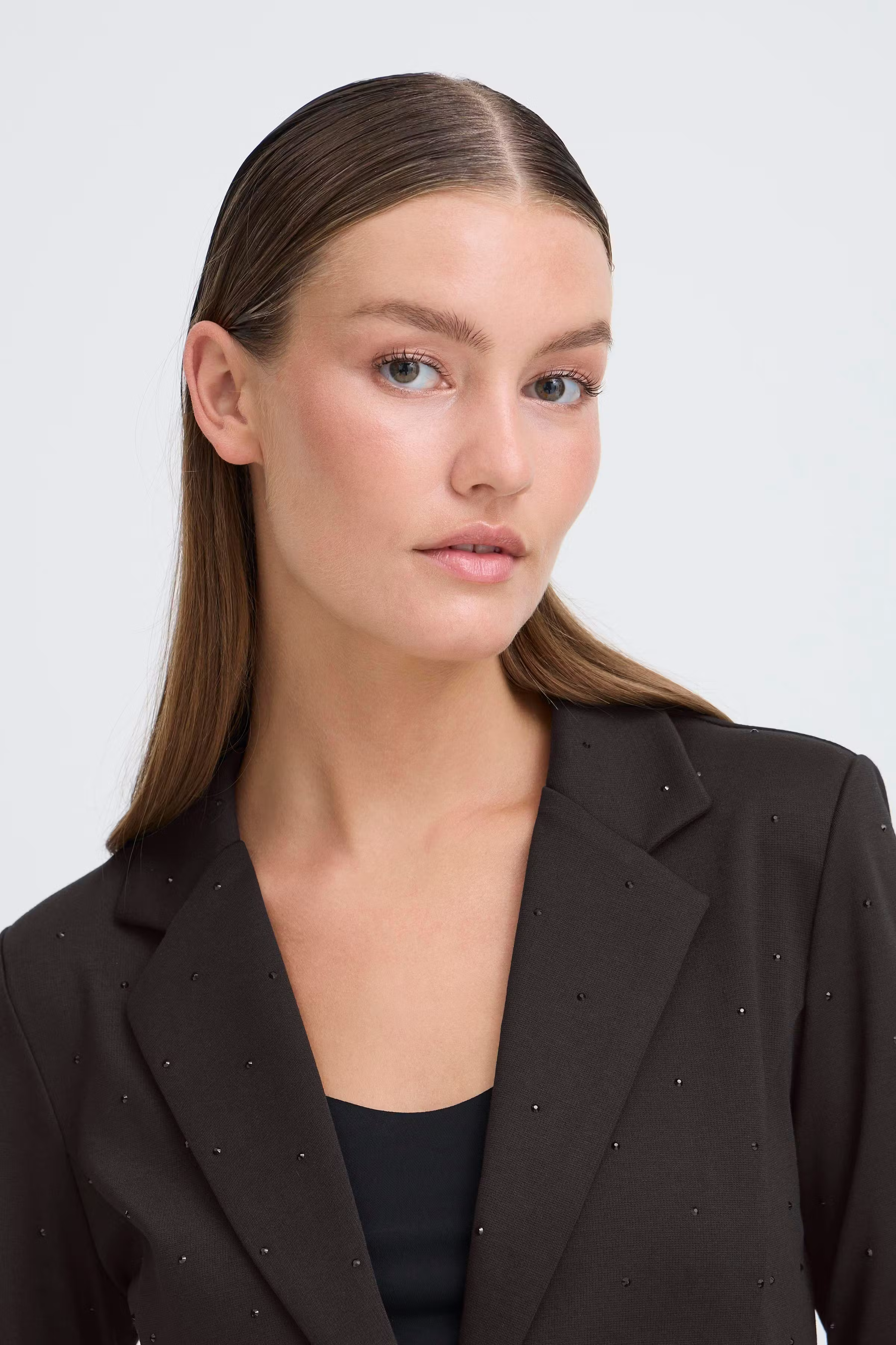 IHKATE Blazer LOOKBOOK DETAIL 20124796-194008