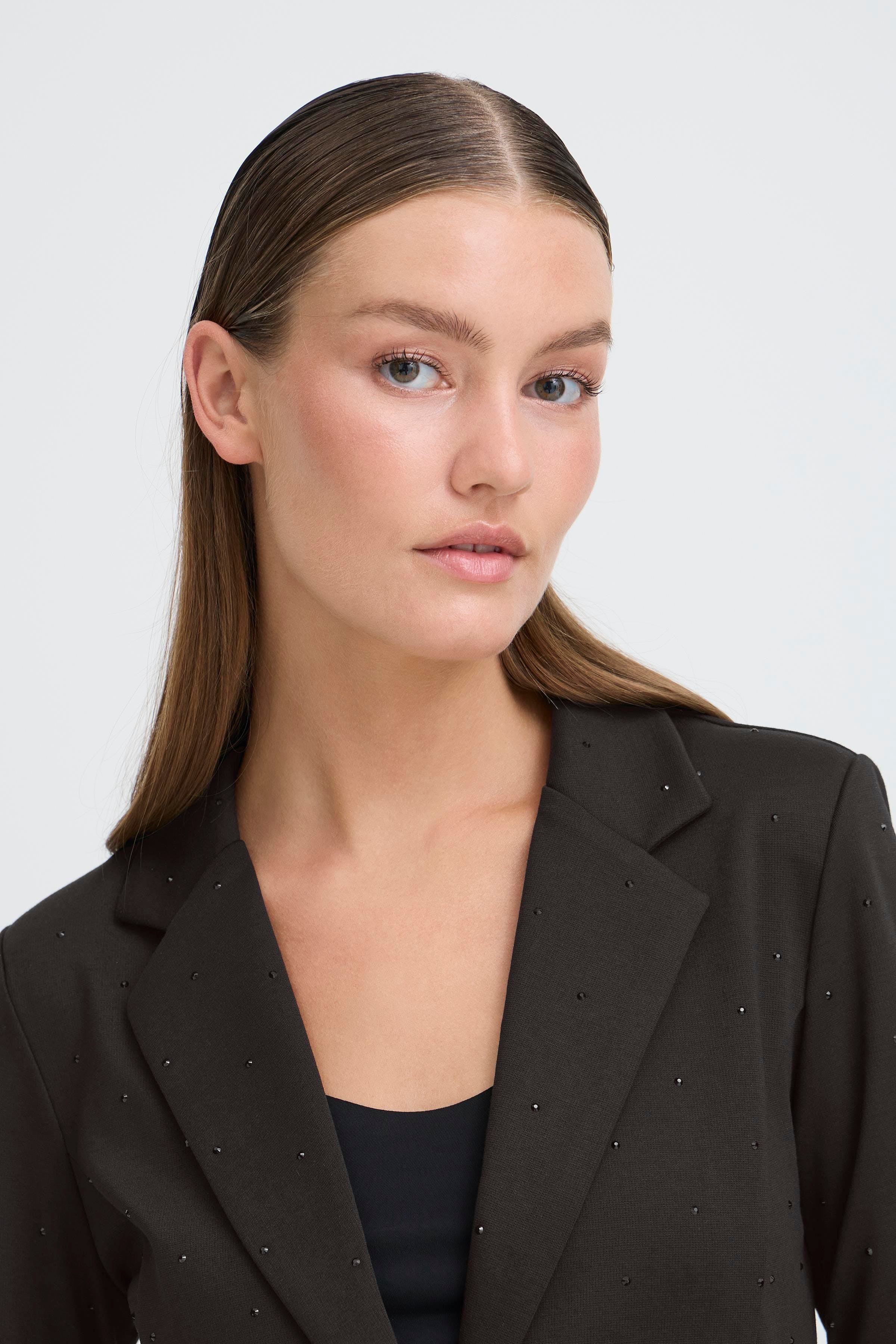 IHKATE Blazer LOOKBOOK DETAIL 20124796-194008