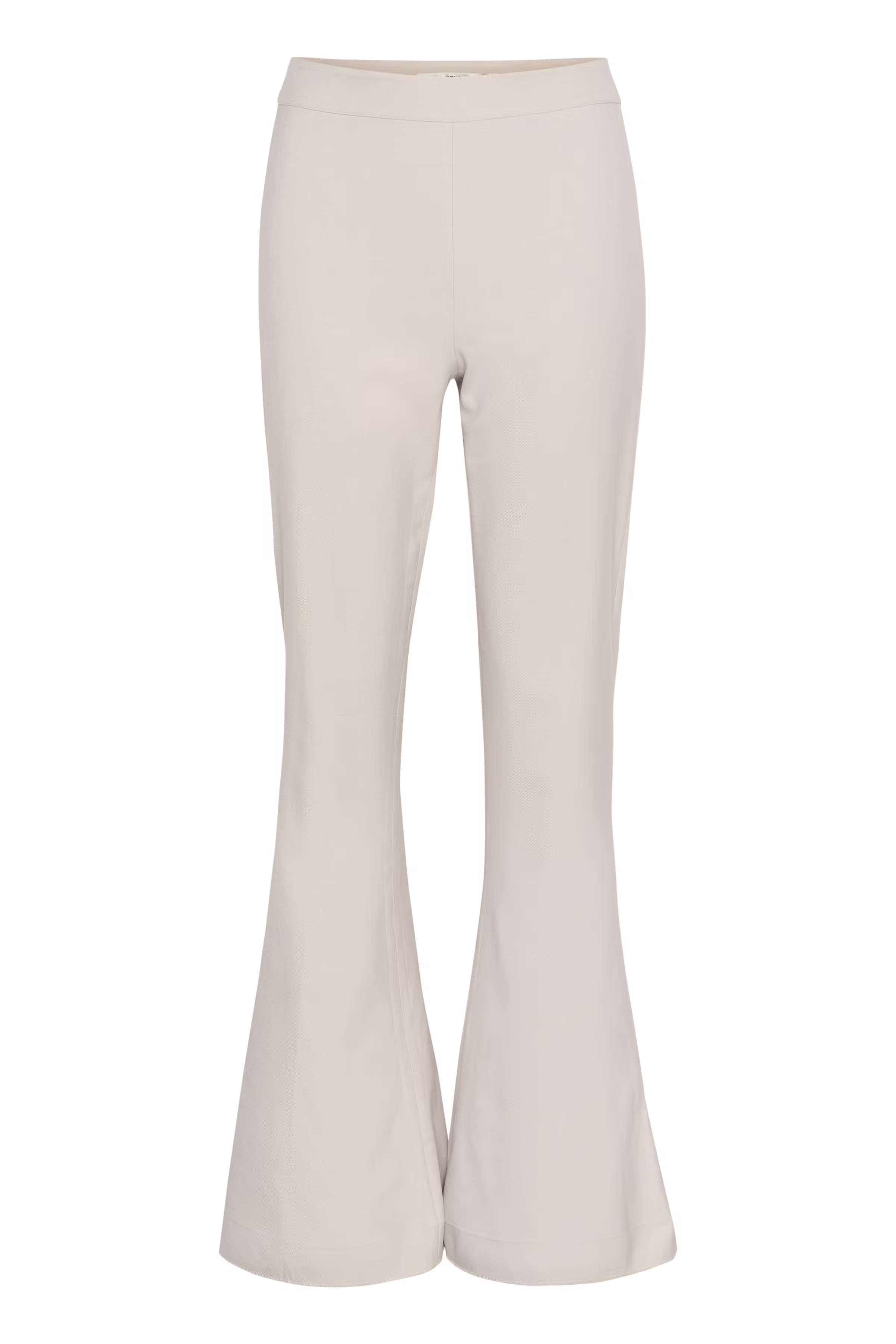 DagnyGZ Trousers PACK FRONT 10909753-1243001