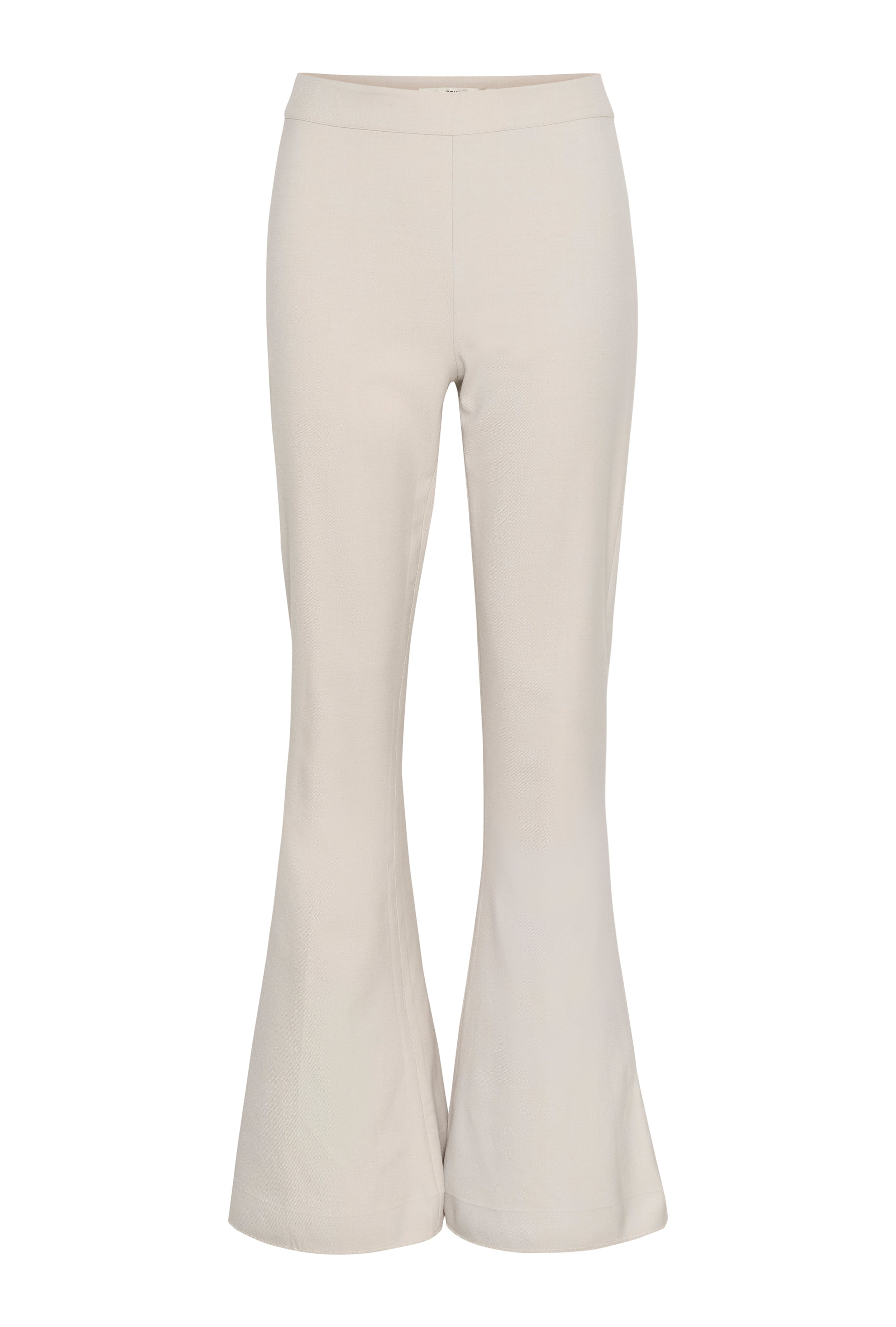 DagnyGZ Hose PACK FRONT 10909753-1243001