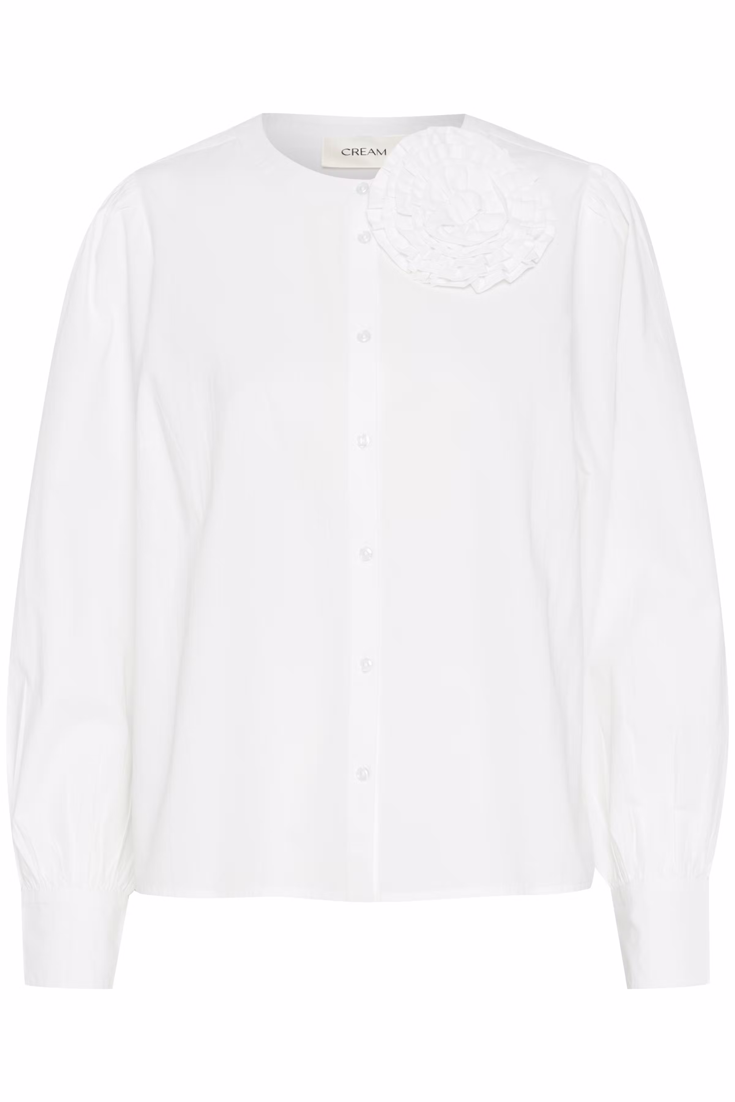 CRAdalyn Shirt PACK FRONT 10612999-110602