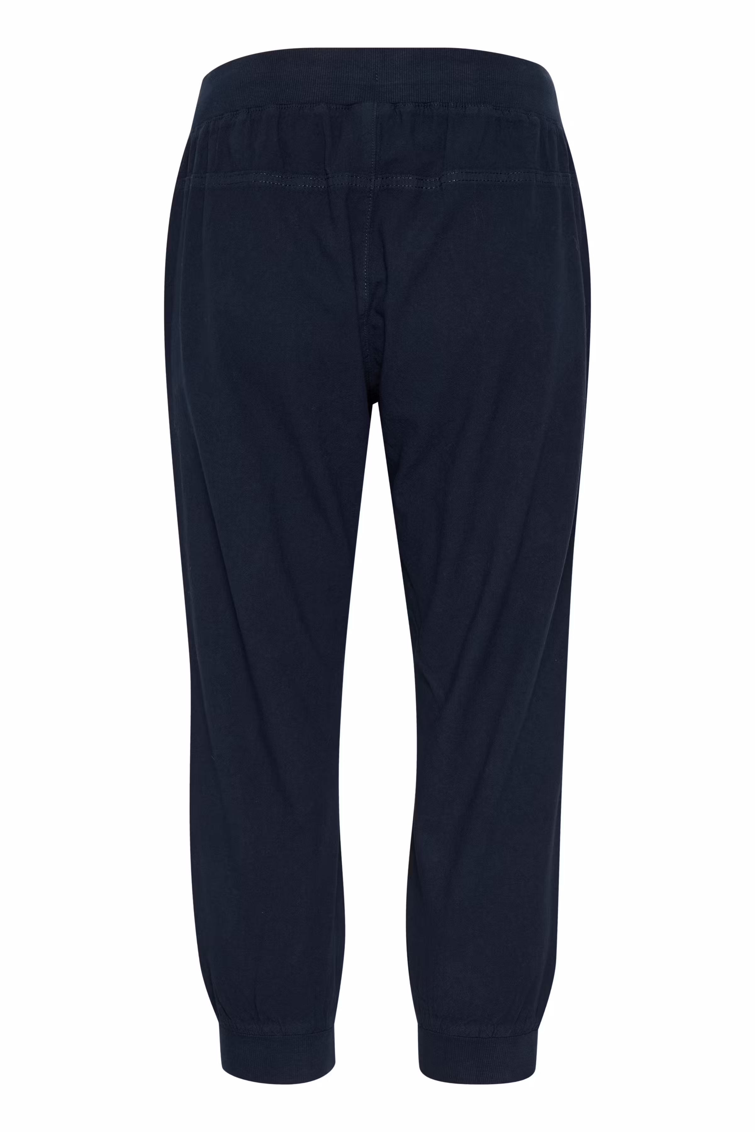 Naya Capri pants PACK BACK 10502803-52737