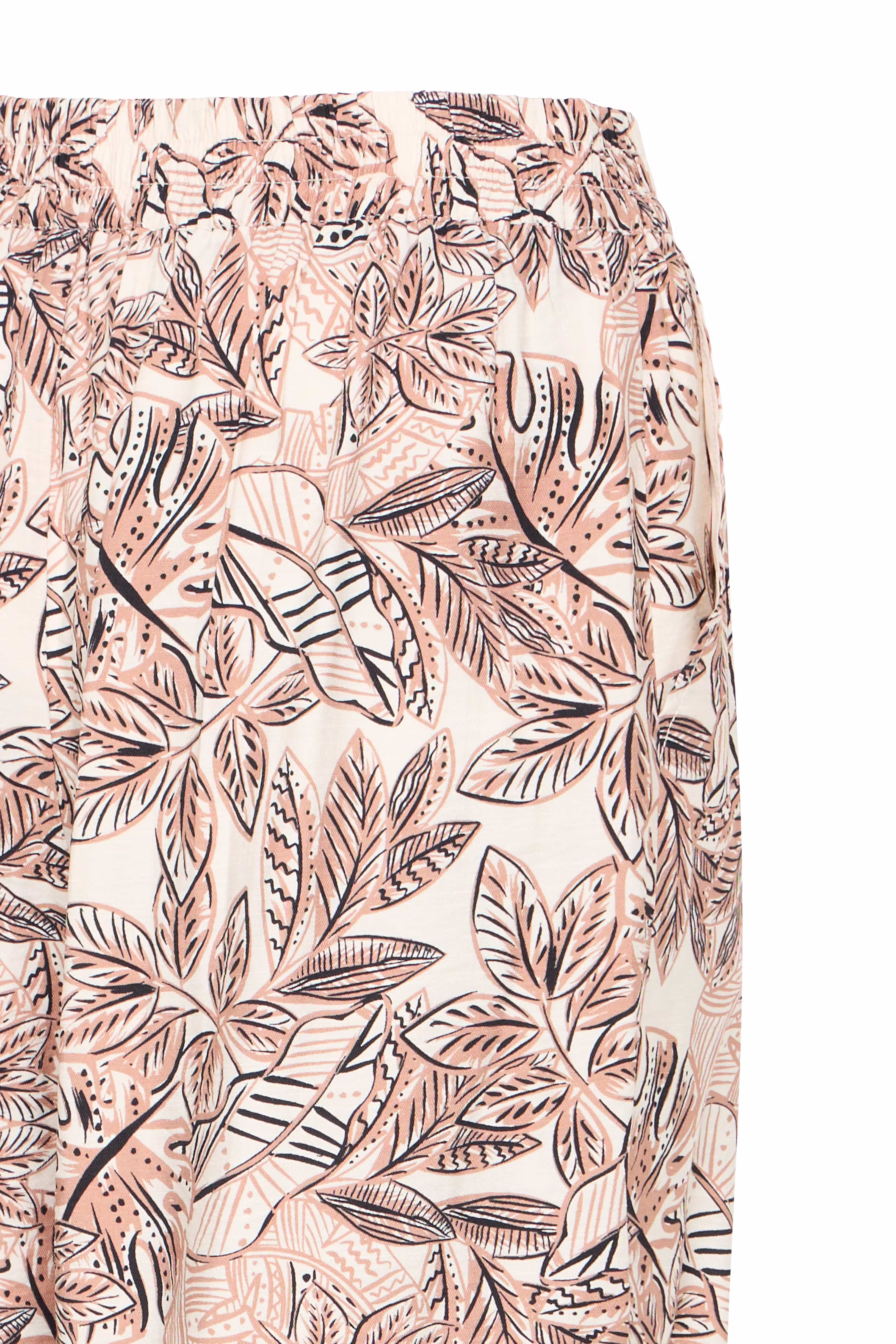 BYIBANO Trousers PACK DETAIL 20816802-204736