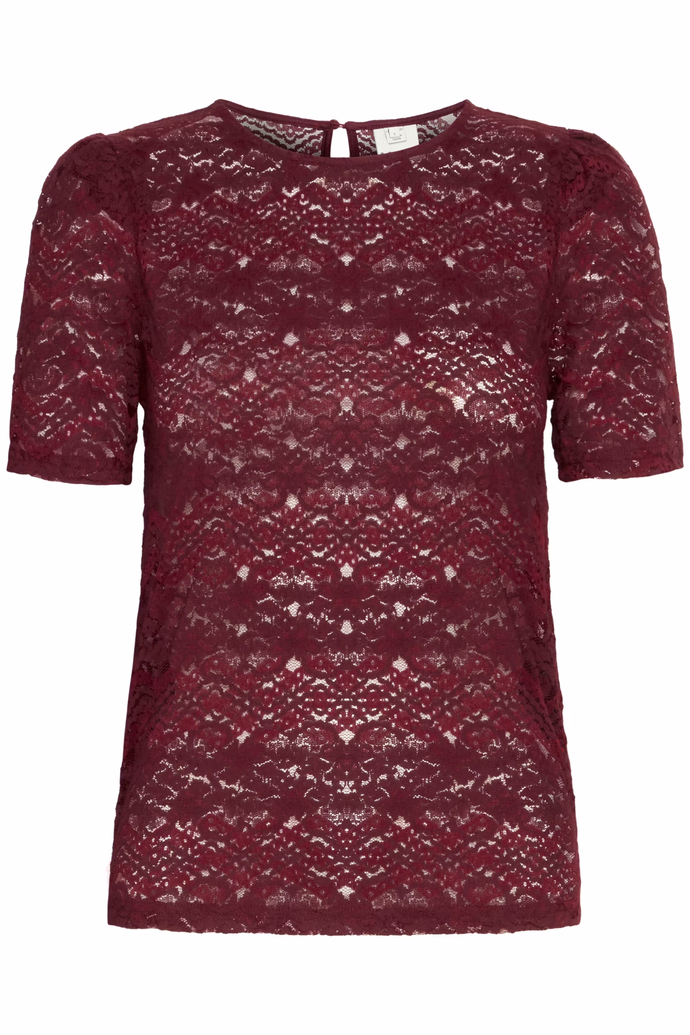 IXCHER T-shirt PACK FRONT 20123494-191627