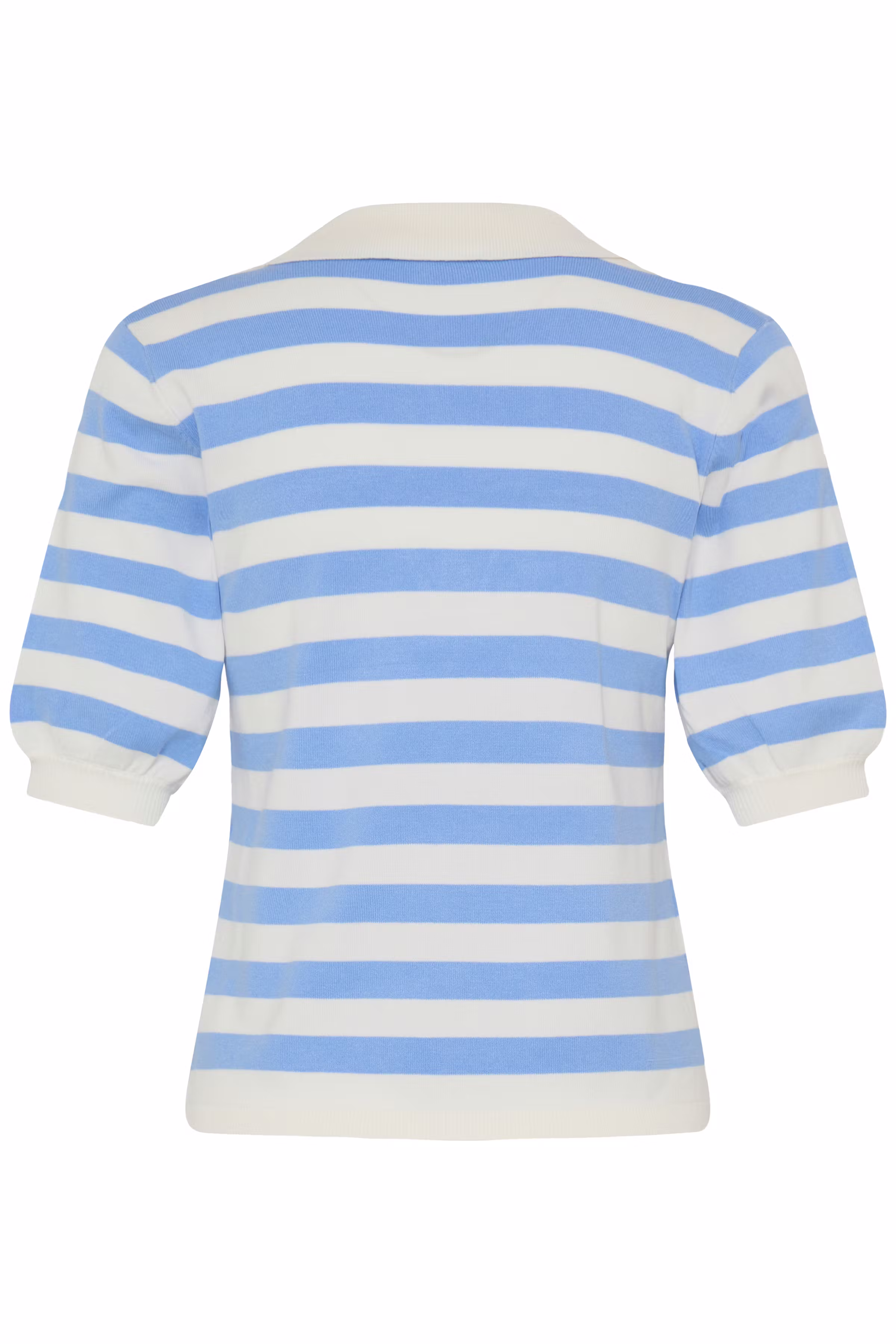 BYMMORLA Pullover PACK BACK 20816302-900007456