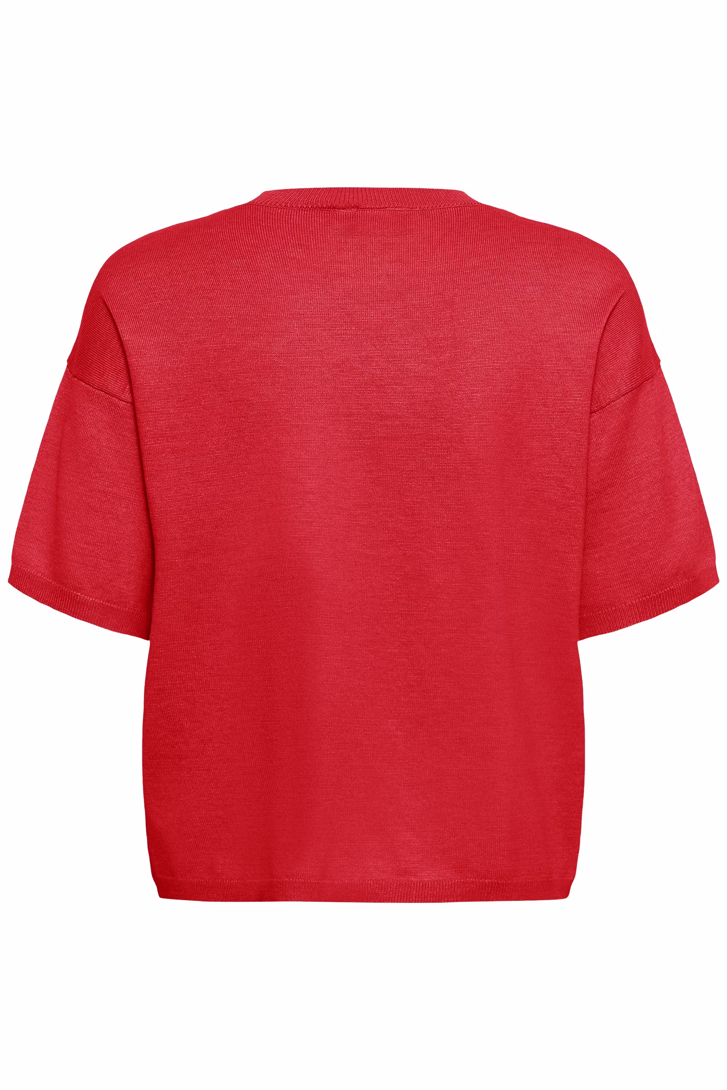 MilaSZ Pullover PACK BACK 30515337-1714561