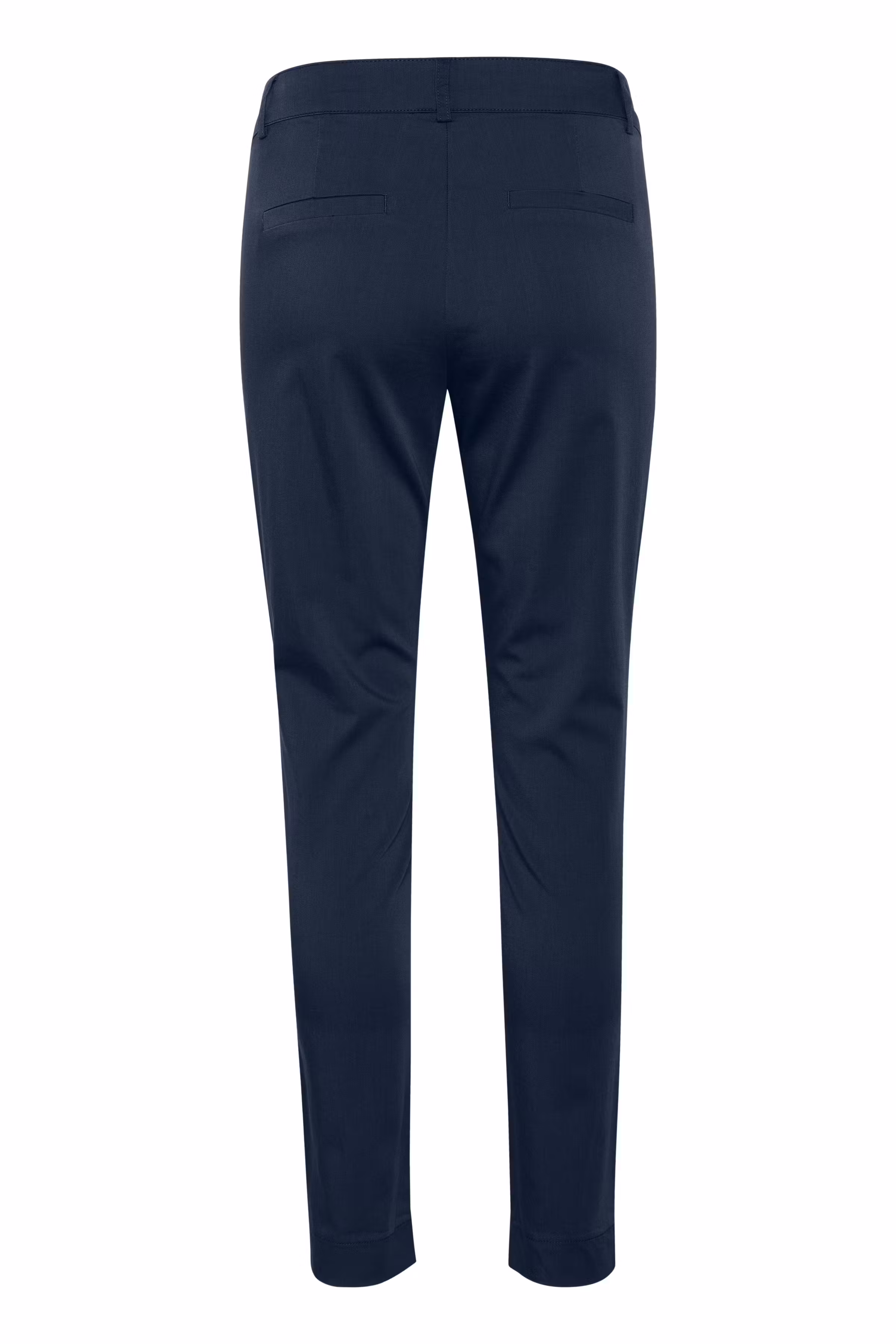 KAlea Hose PACK BACK 10505191-194020