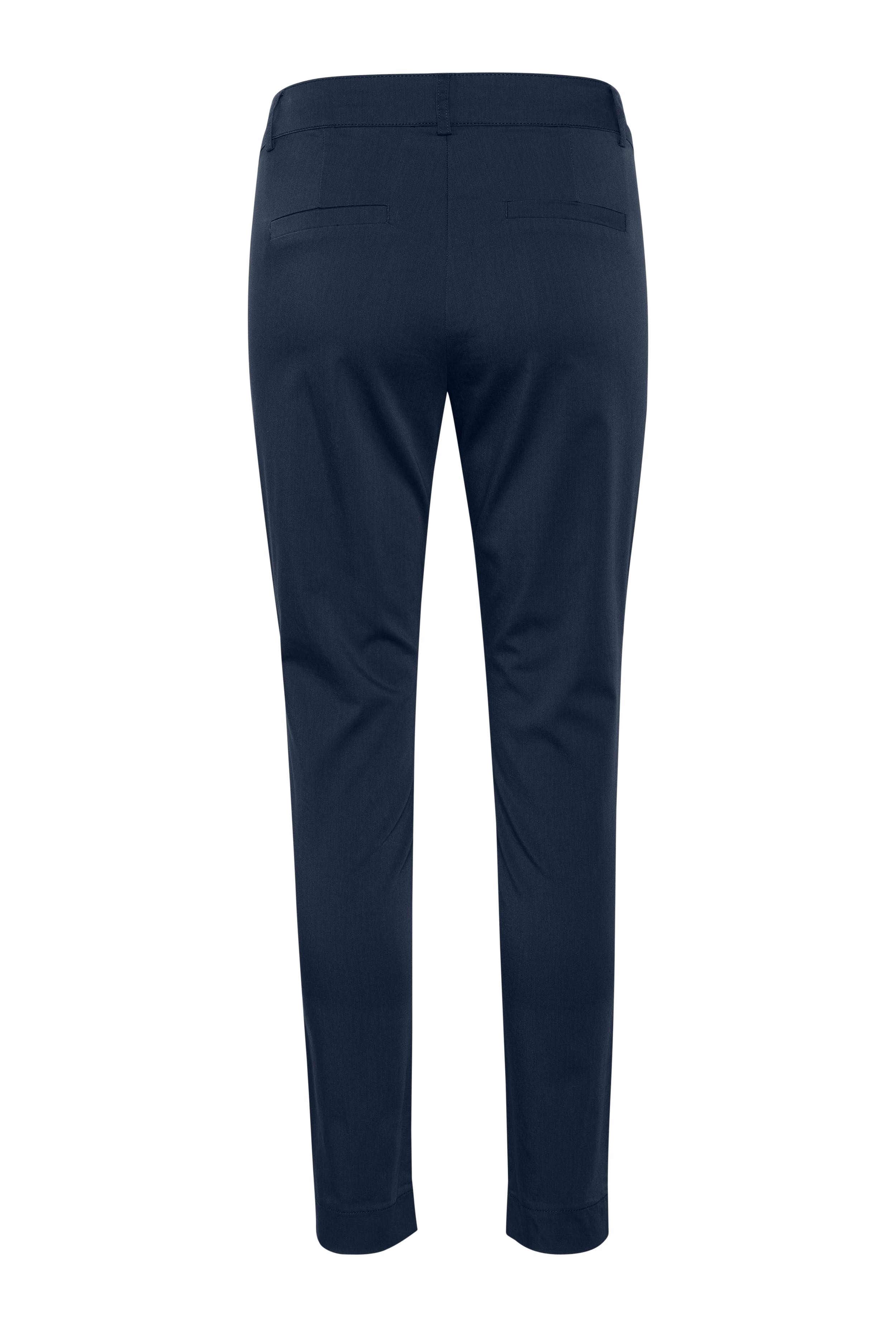 KAlea Bukser PACK BACK 10505191-194020