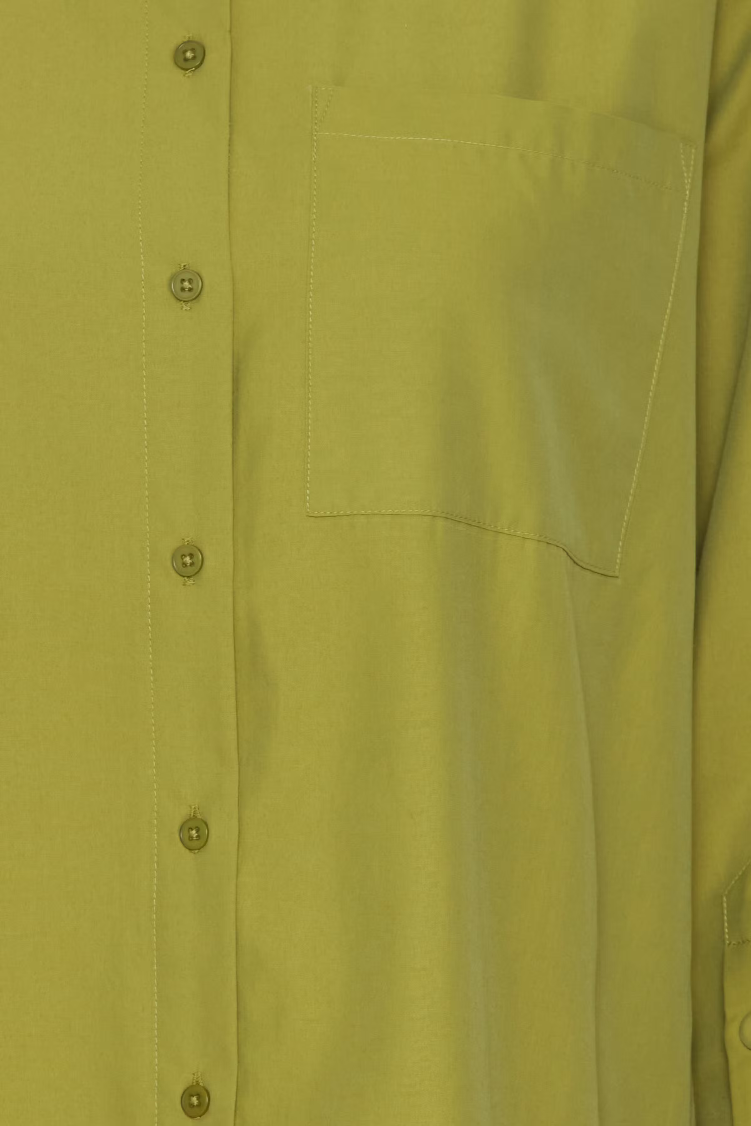 FRHALI Shirt PACK DETAIL 20612671-180537