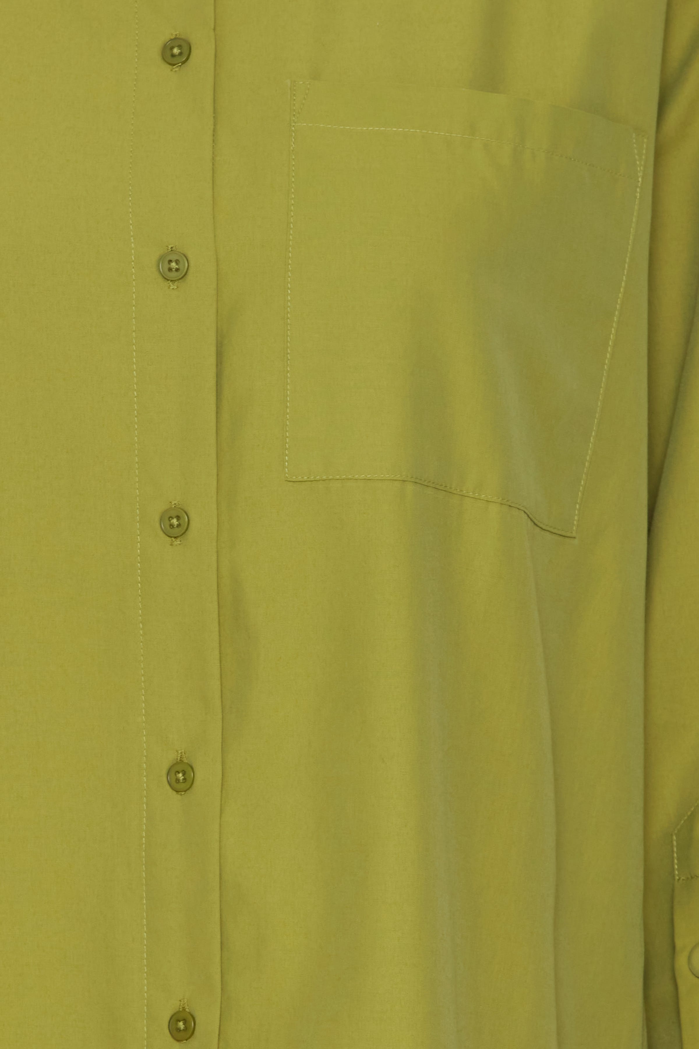 FRHALI Hemd PACK DETAIL 20612671-180537