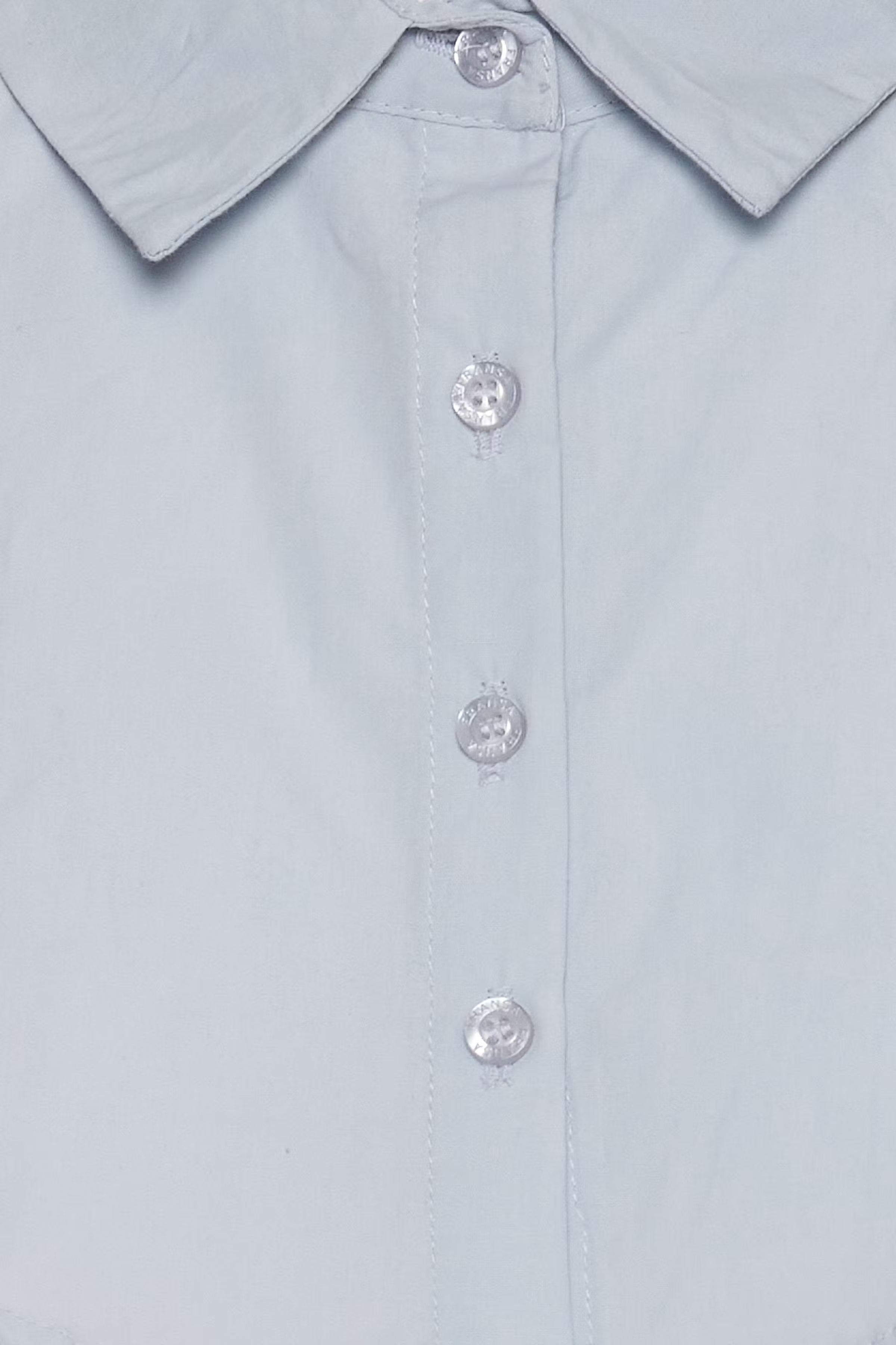 FAZACOLLAR Krage PACK DETAIL 20606716-60430