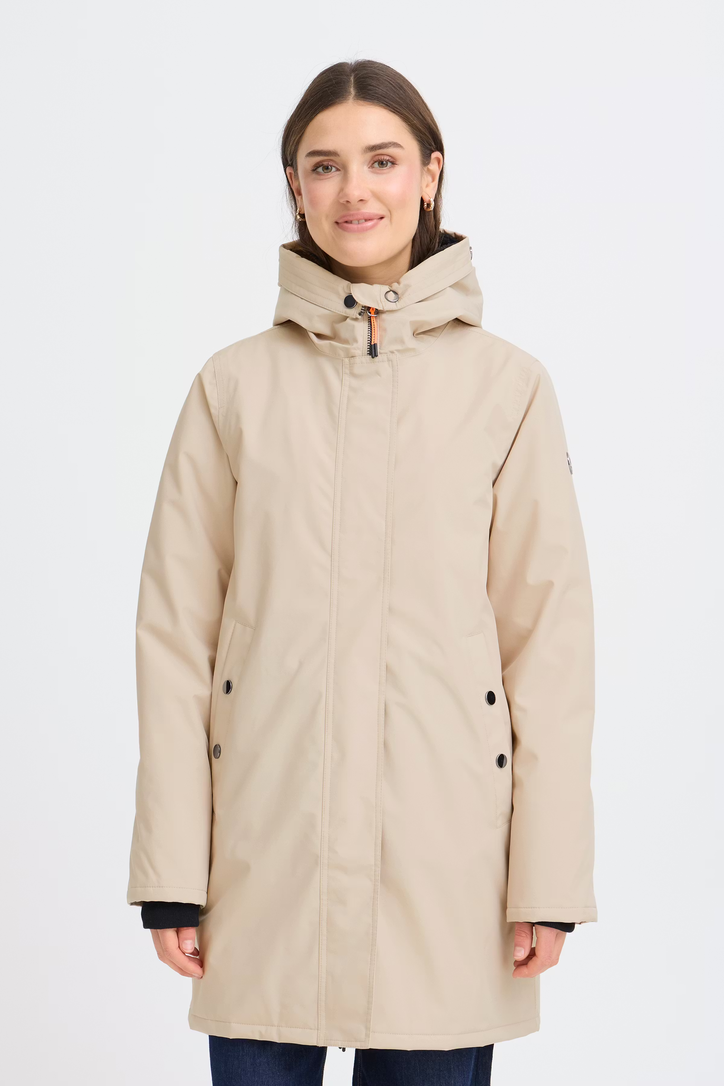 FRLEIA Yttertøy LOOKBOOK FRONT 20617364-151305