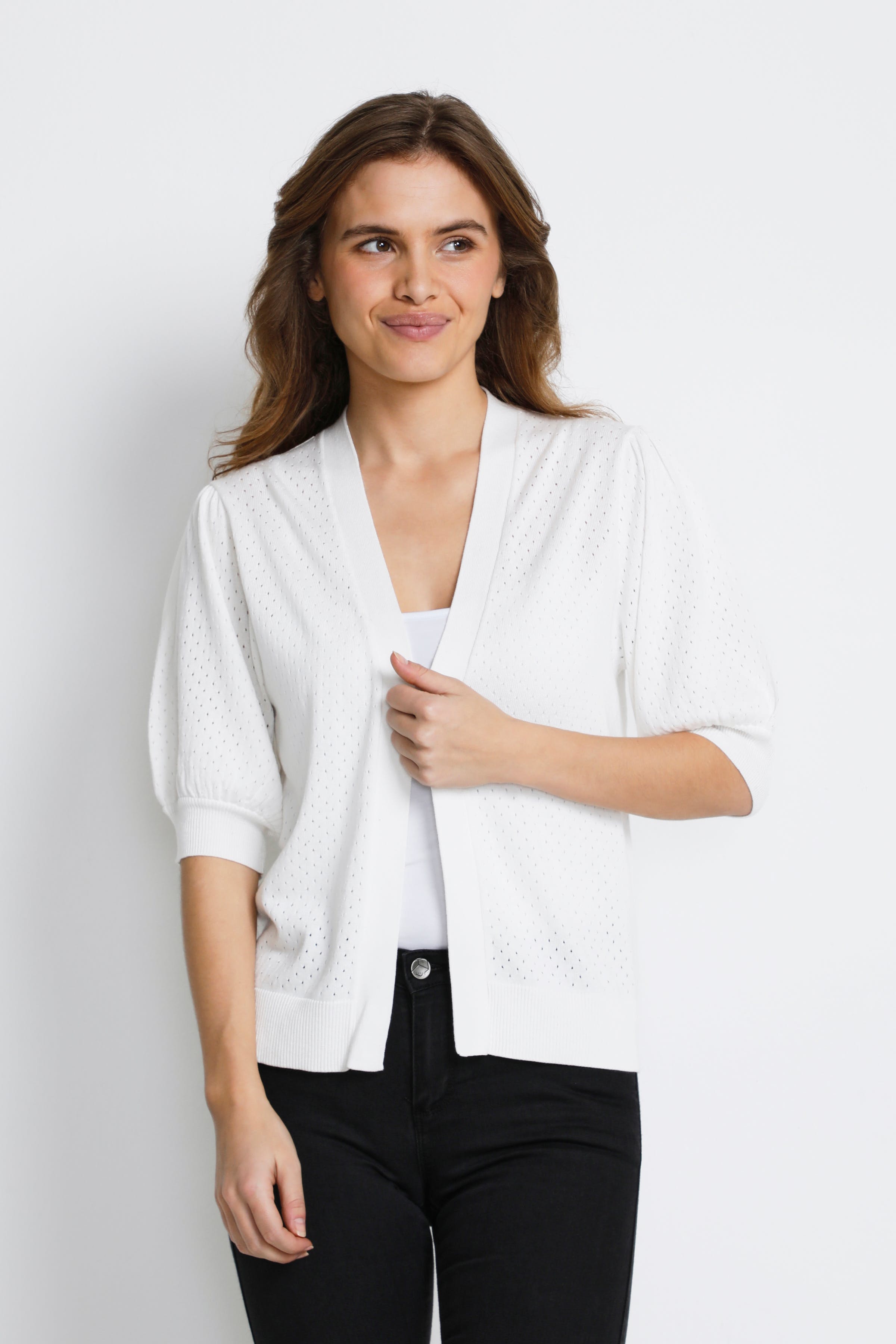 KAdali Cardigan LOOKBOOK FRONT 10506575-110602